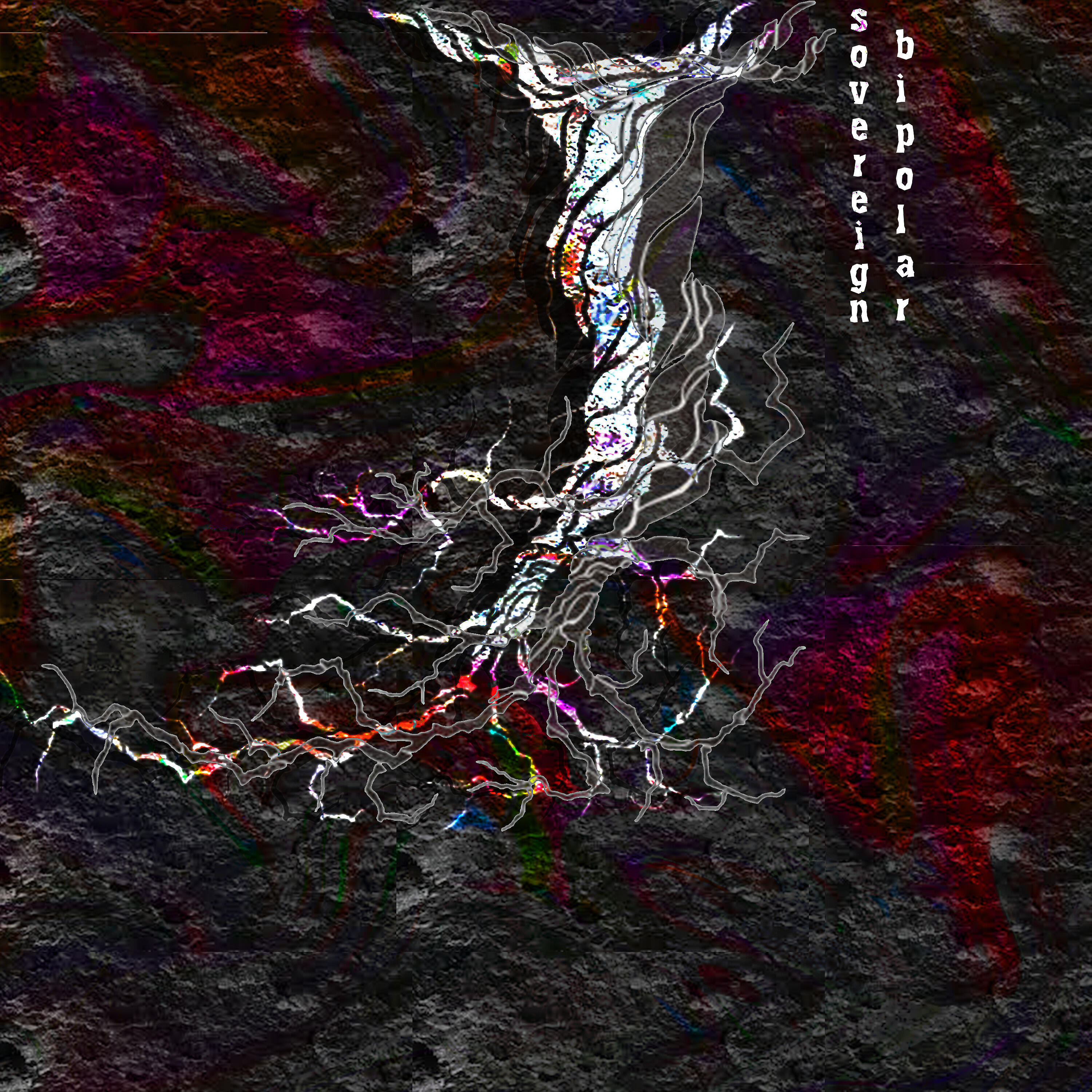 Релиз Bipolar