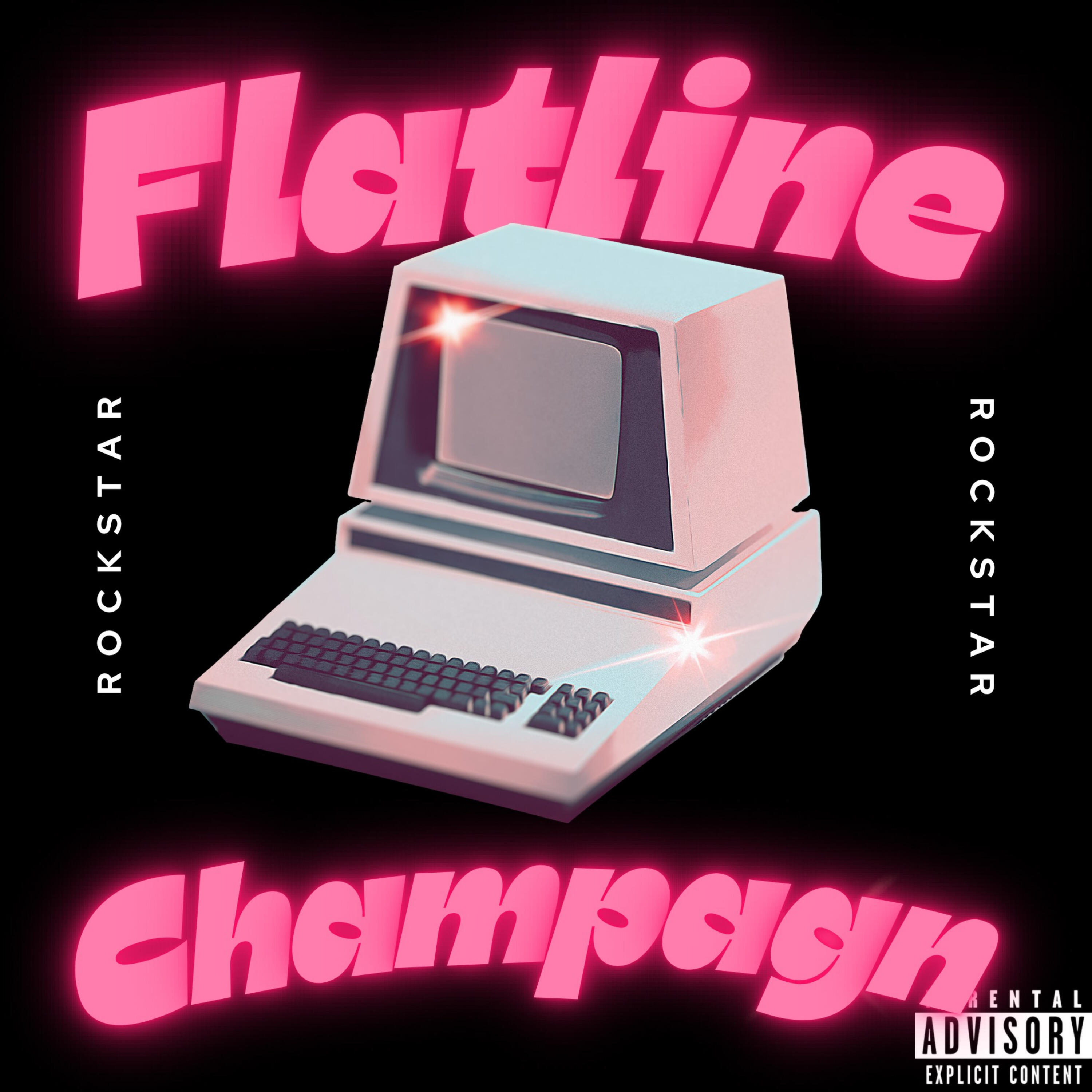 Champagn
