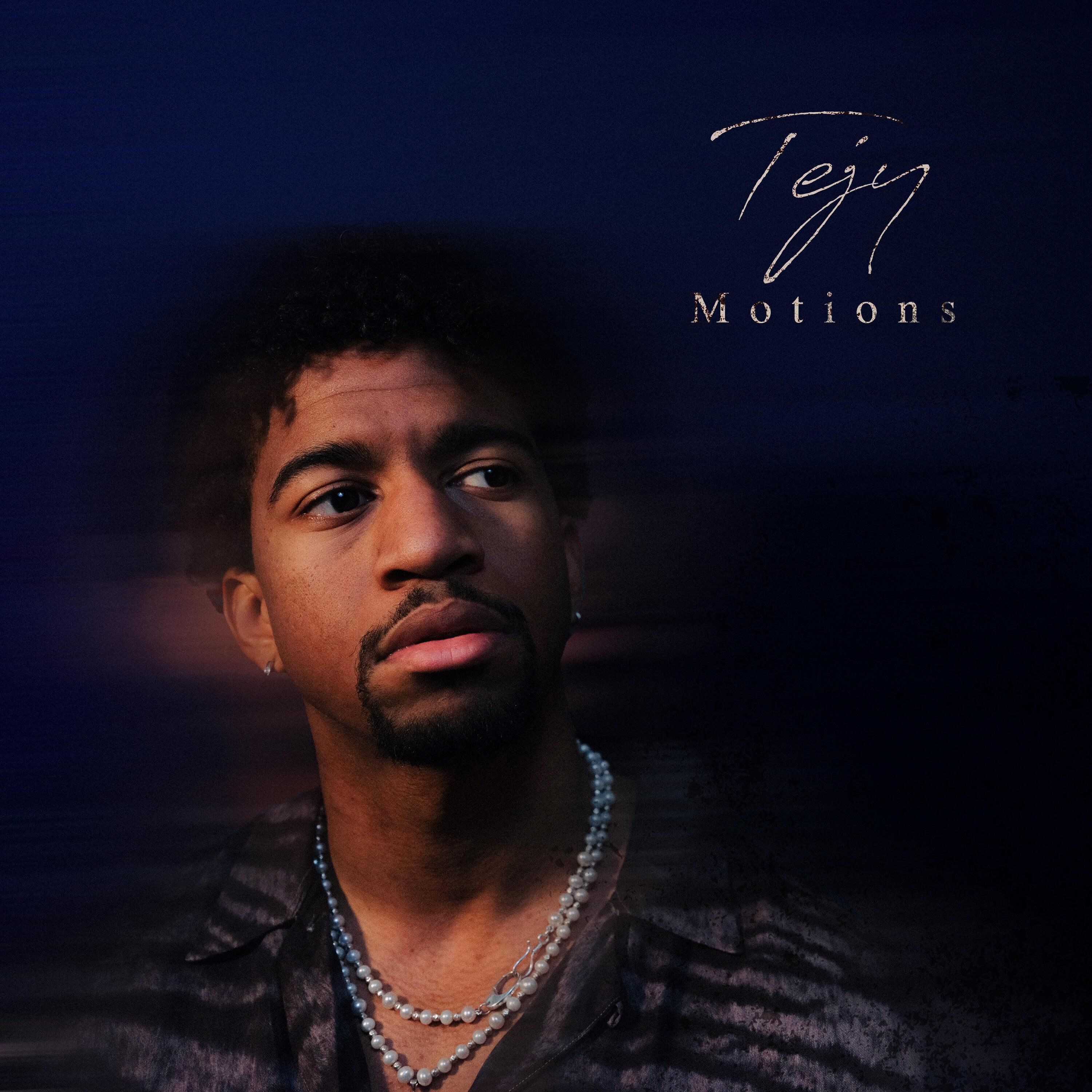 Tejy
