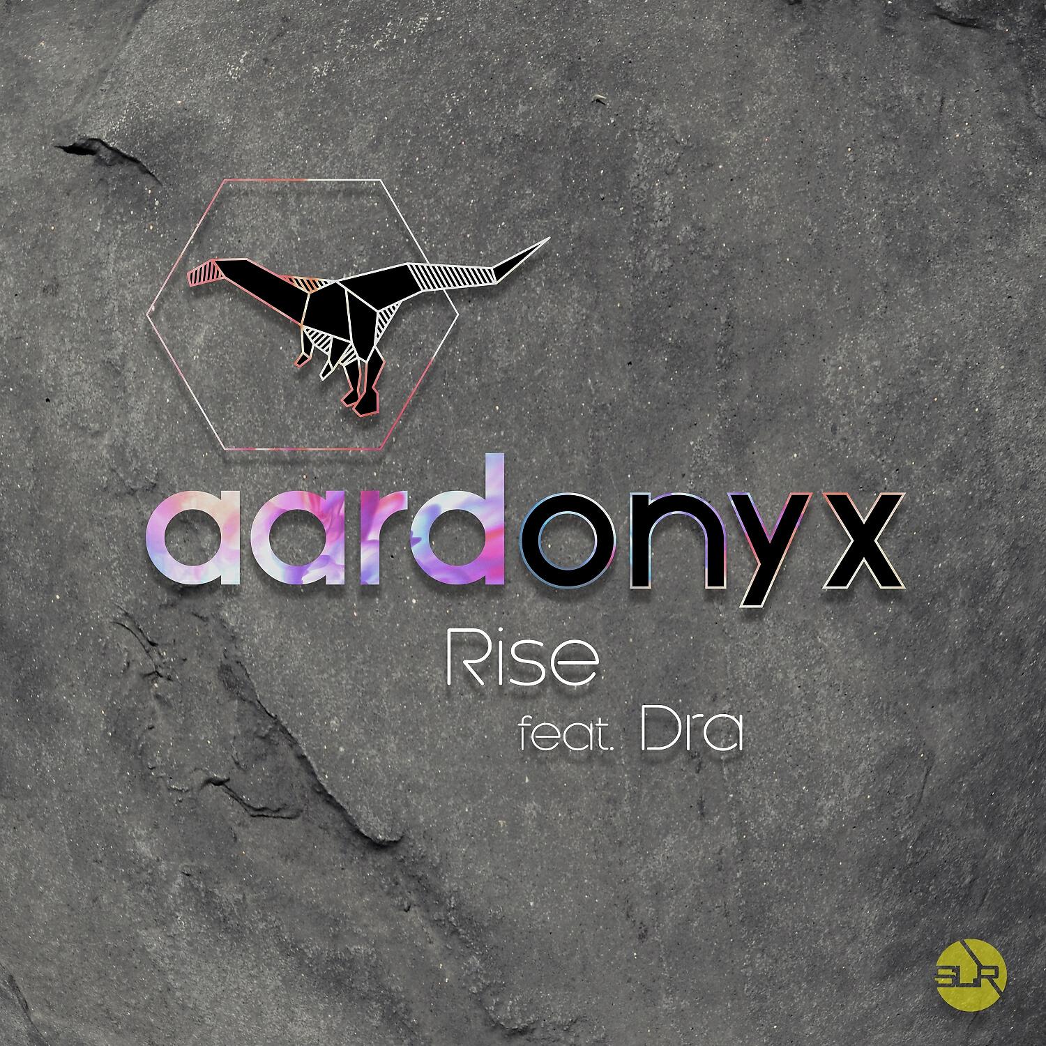 Релиз Rise