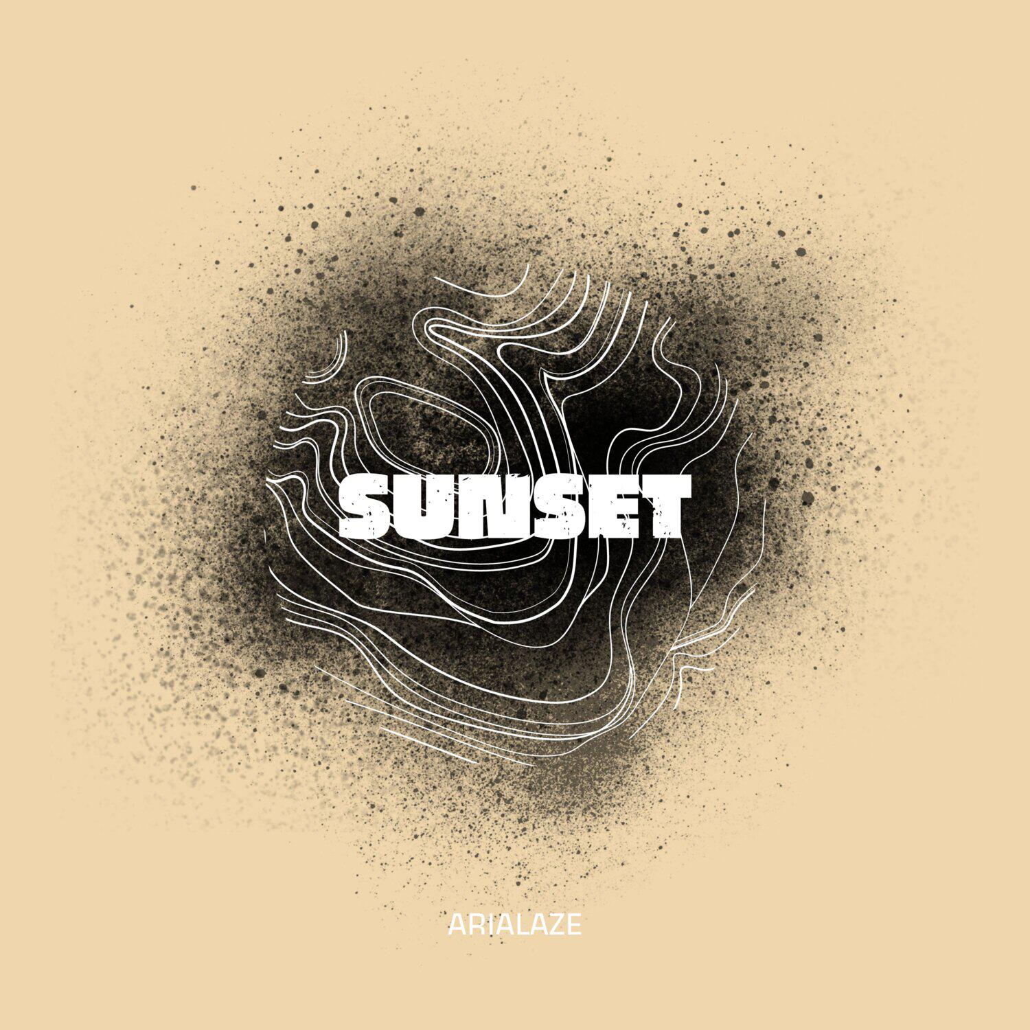 Релиз Sunset