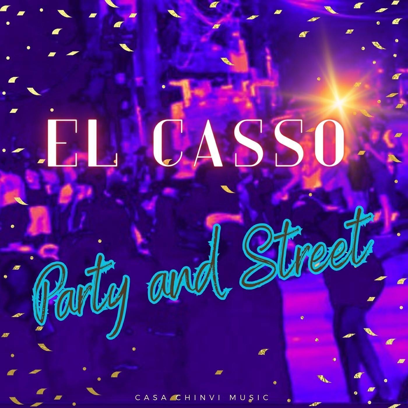 El Casso