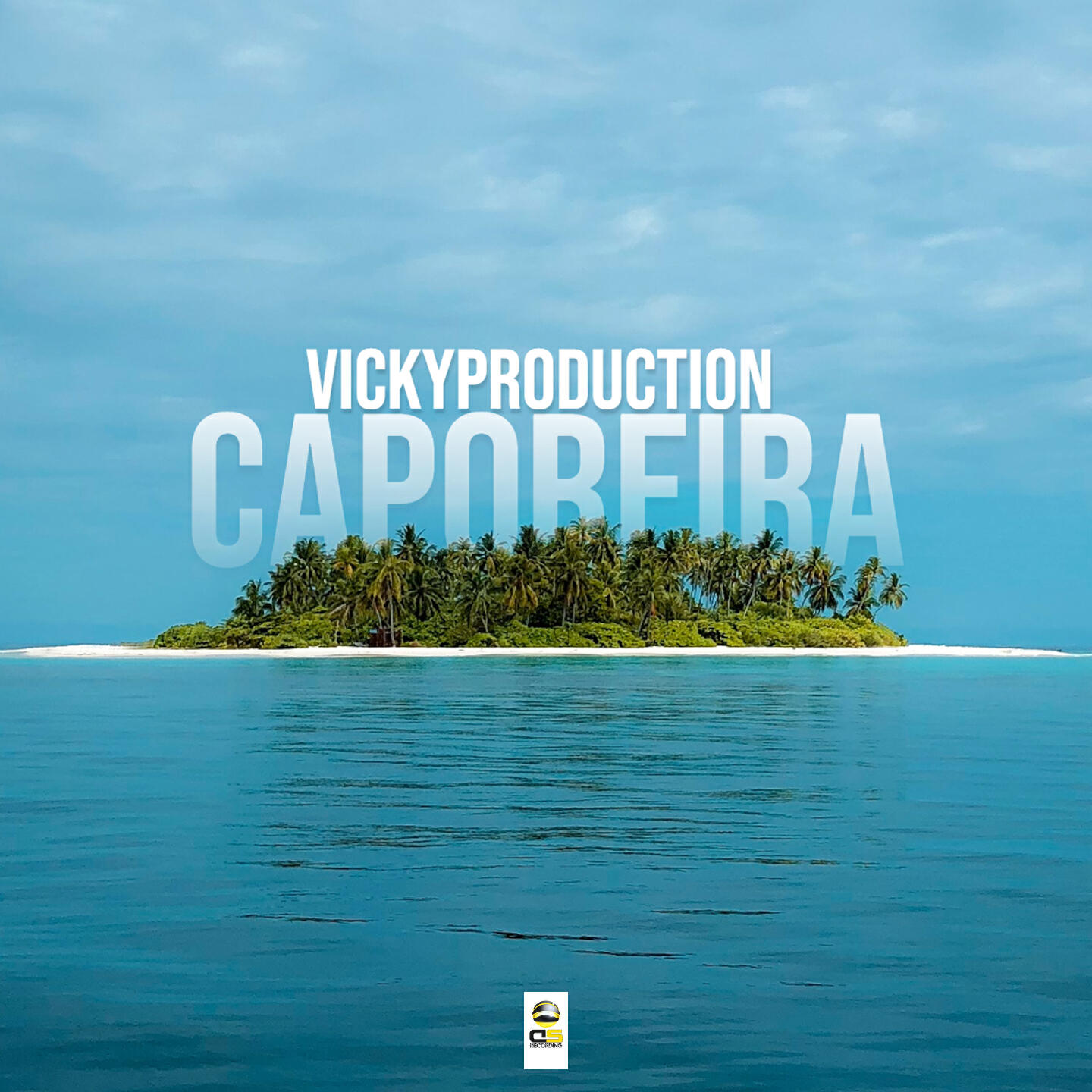 Vickyproduction