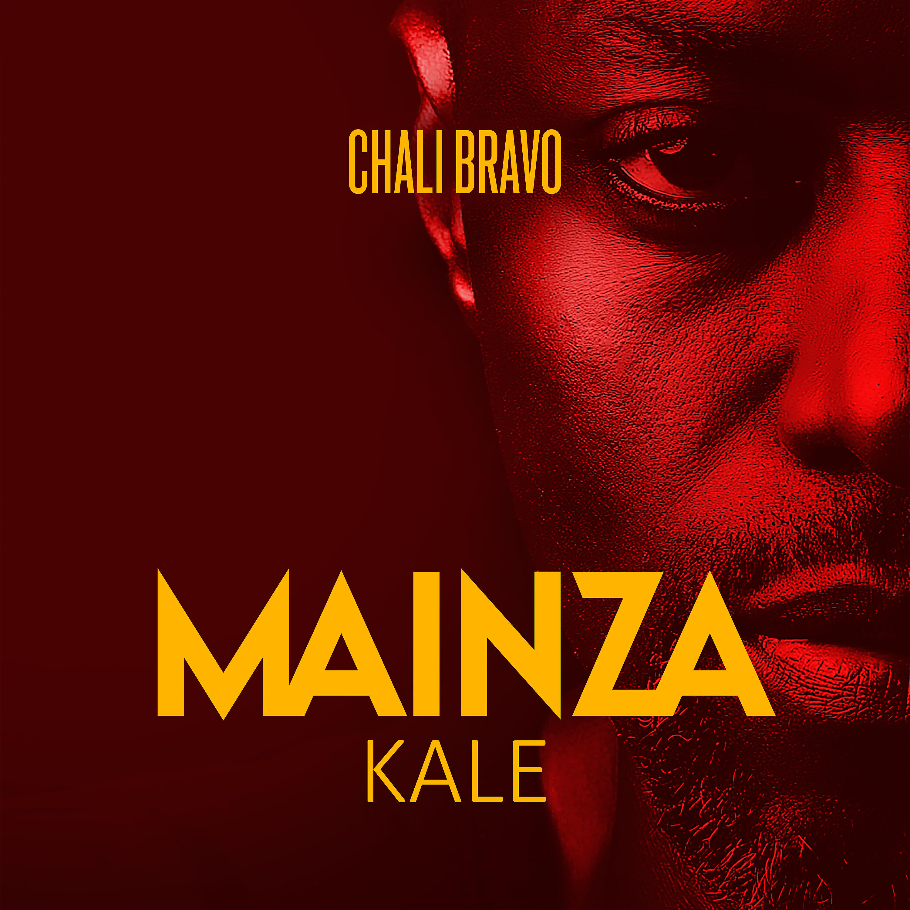 Mainza