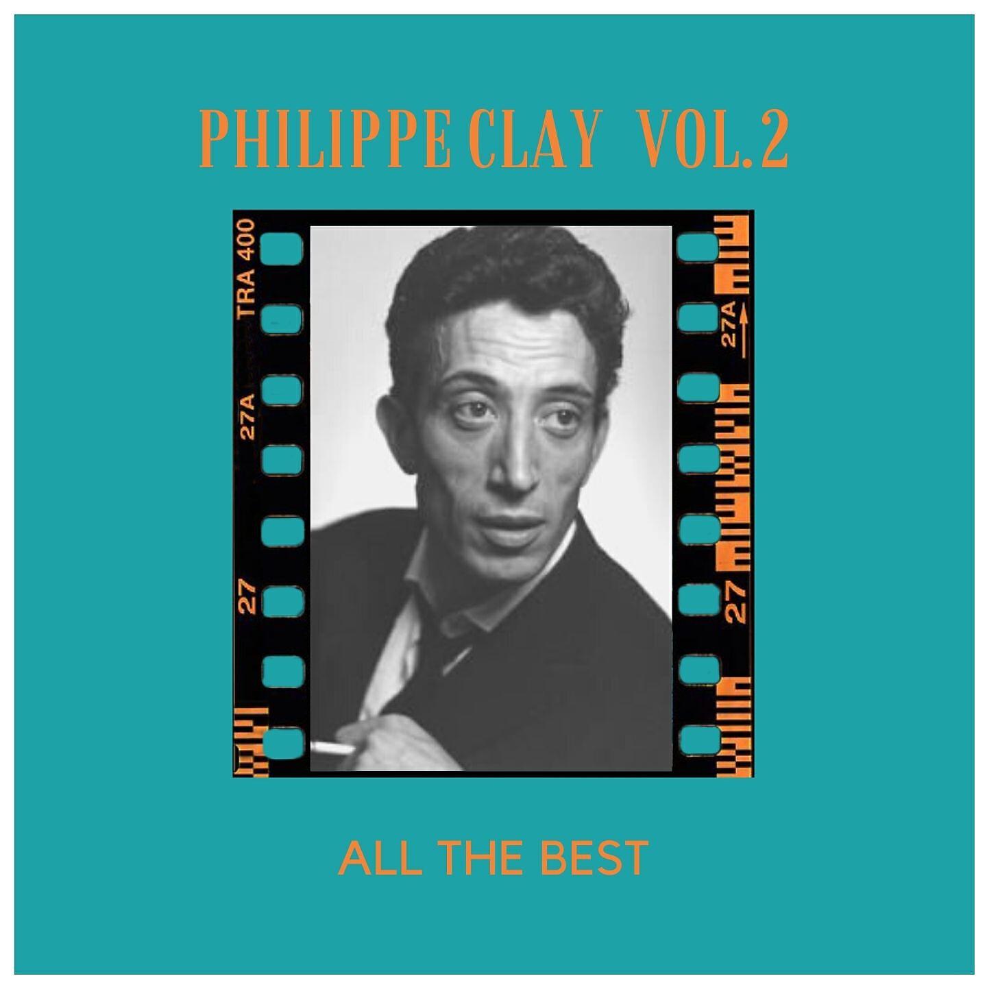 Релиз All the best