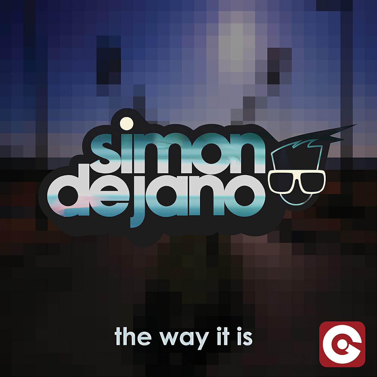 Релиз The Way It Is