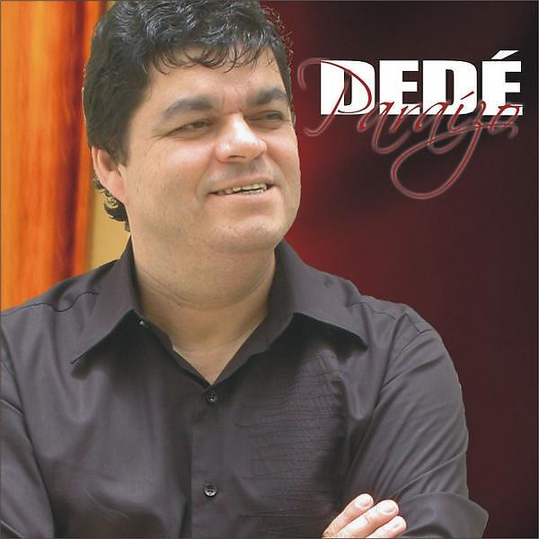 Dedé Paraízo