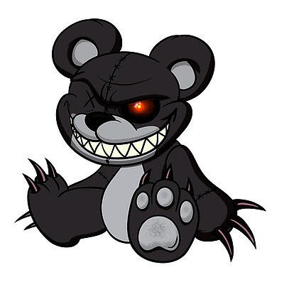 Kannamix