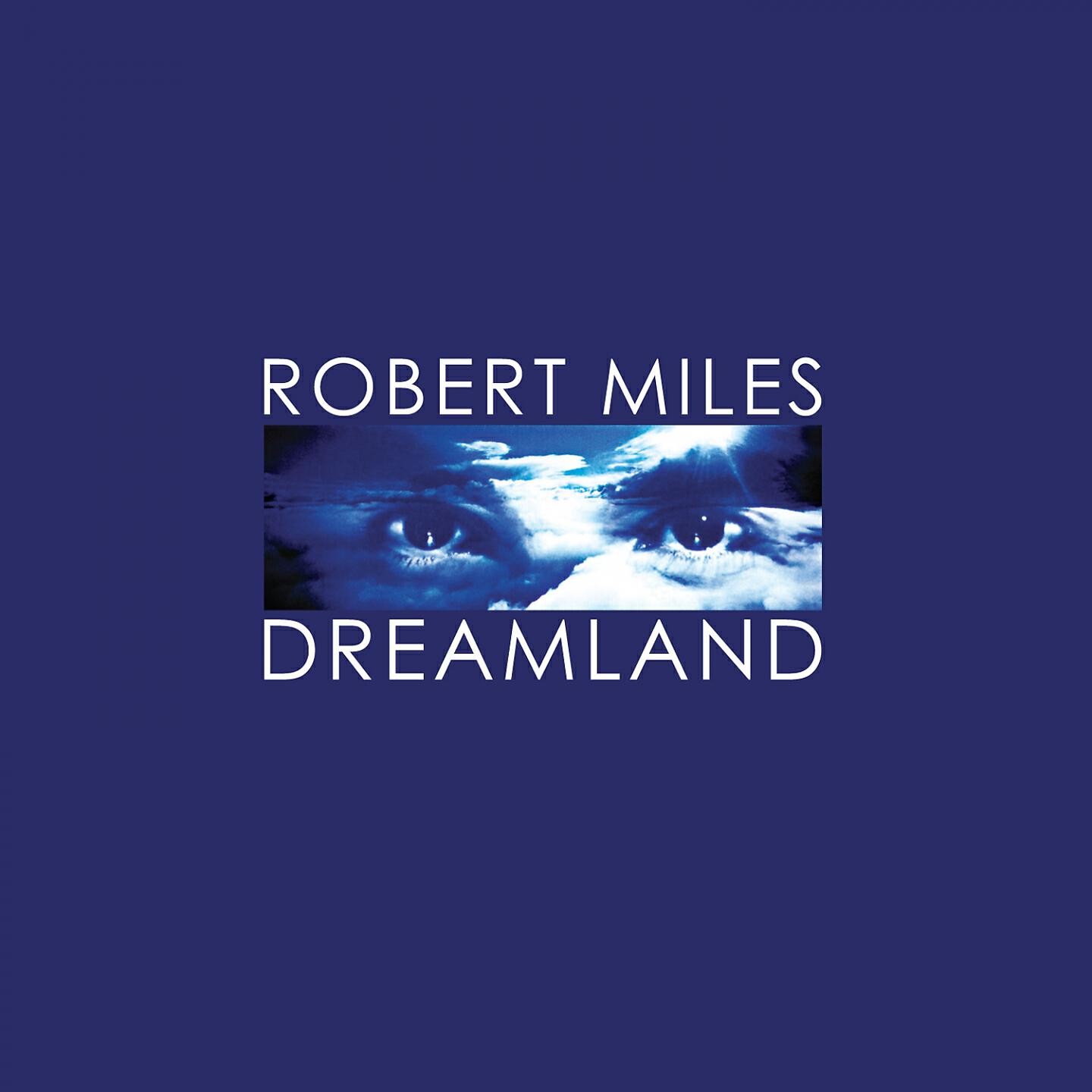 Скачать песню Robert Miles, Maria Nayler - One and One (Radio Version) (Remastered) бесплатно в MP3 для Android и iOS