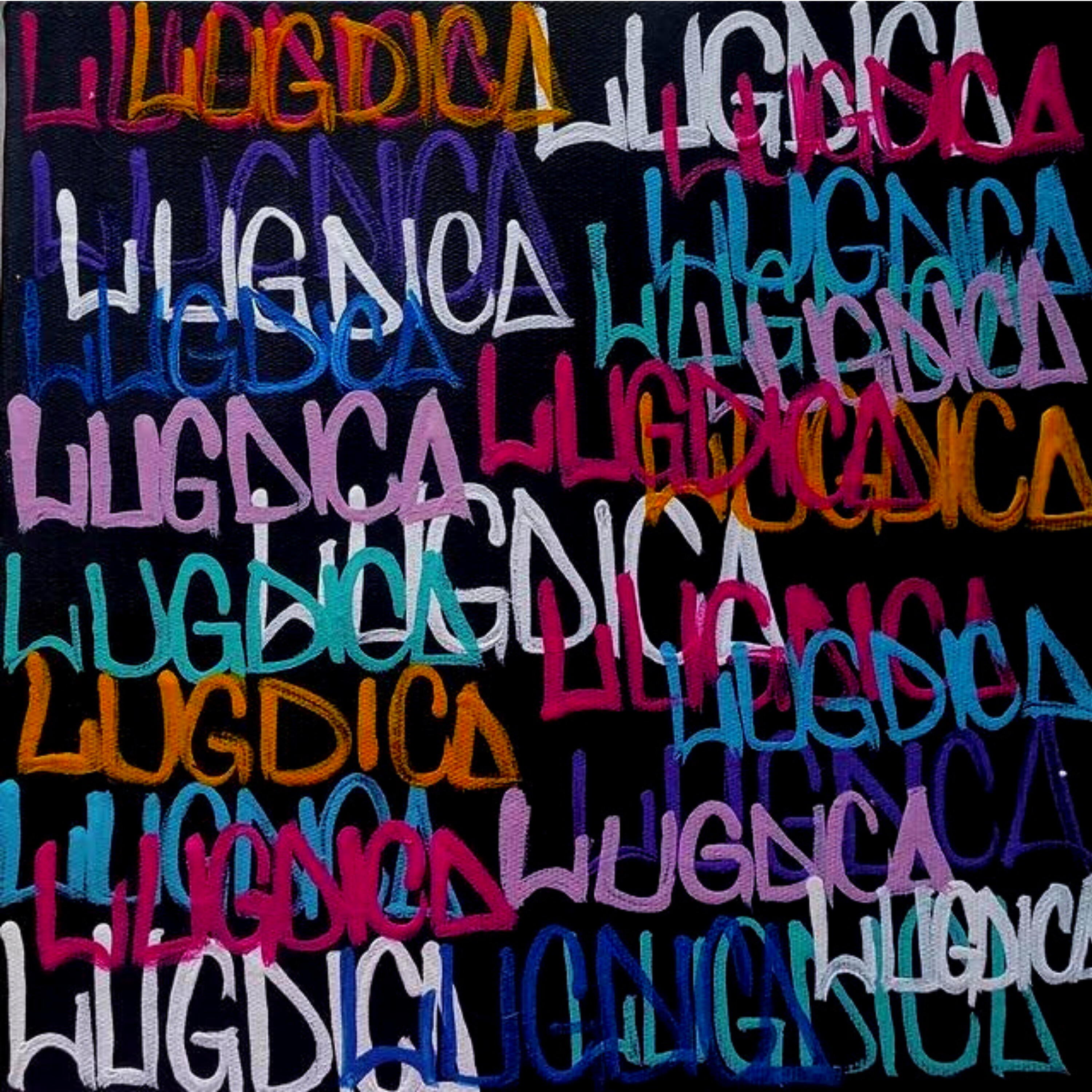 Релиз Dica