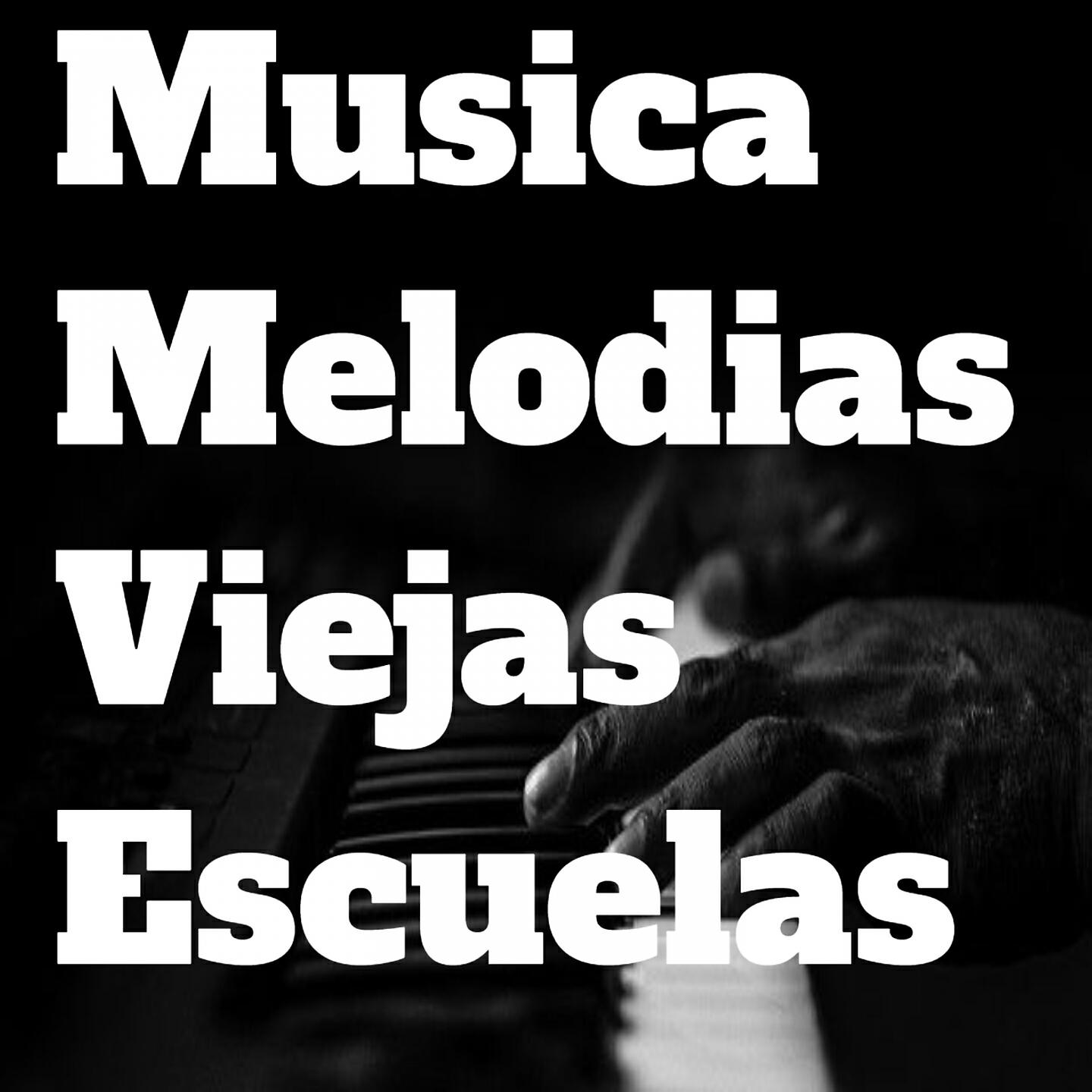 Para relajar