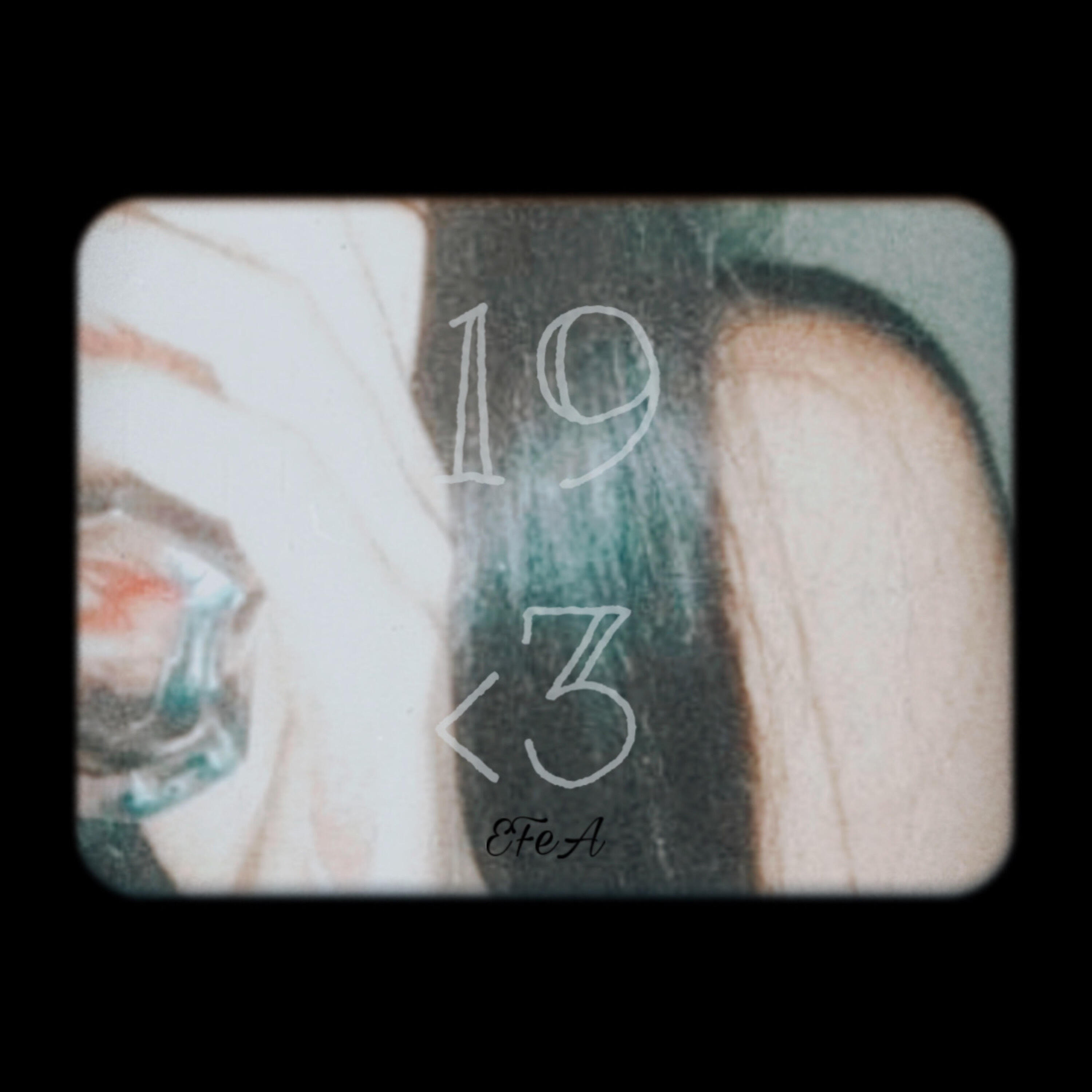 Релиз 19 <3