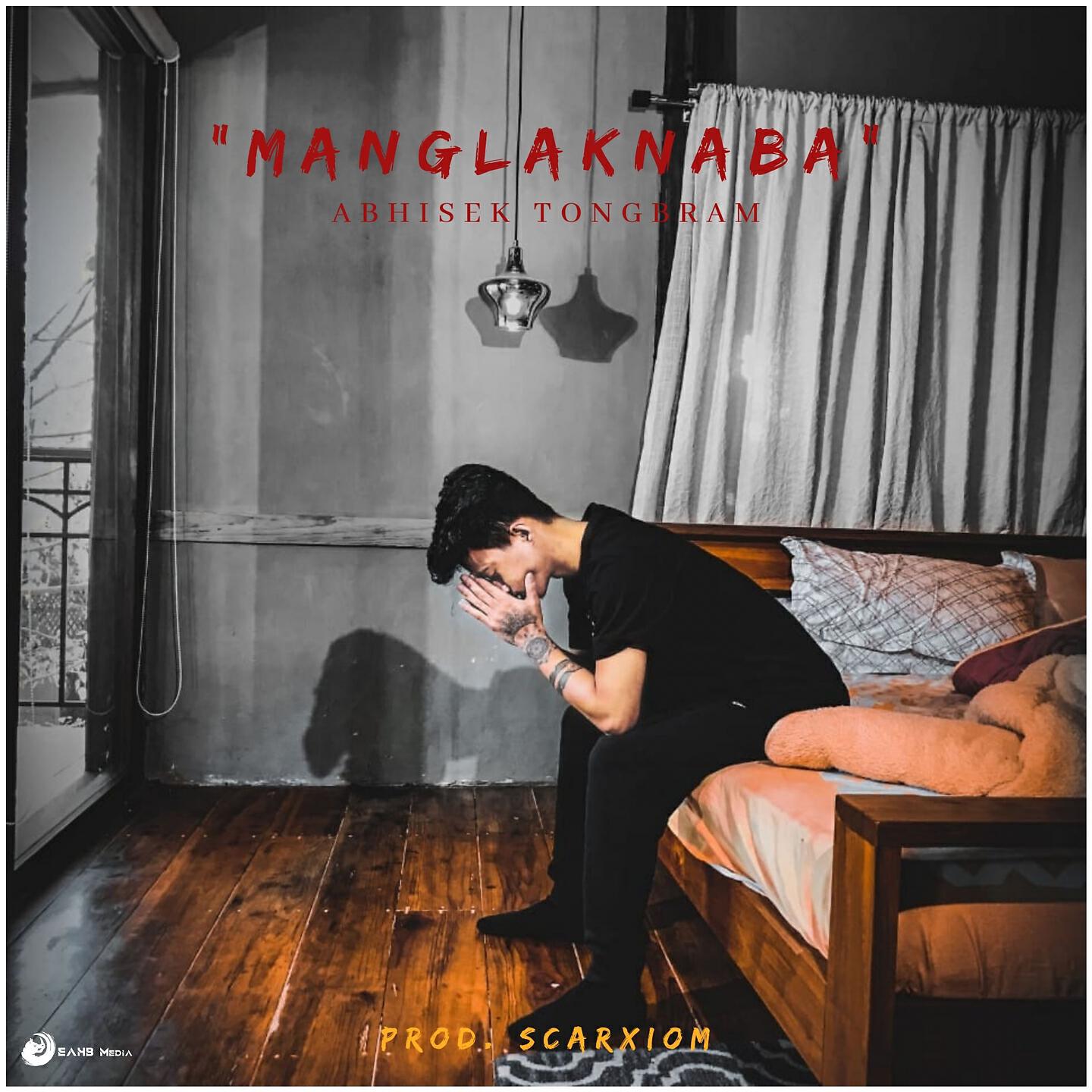 Релиз Manglaknaba