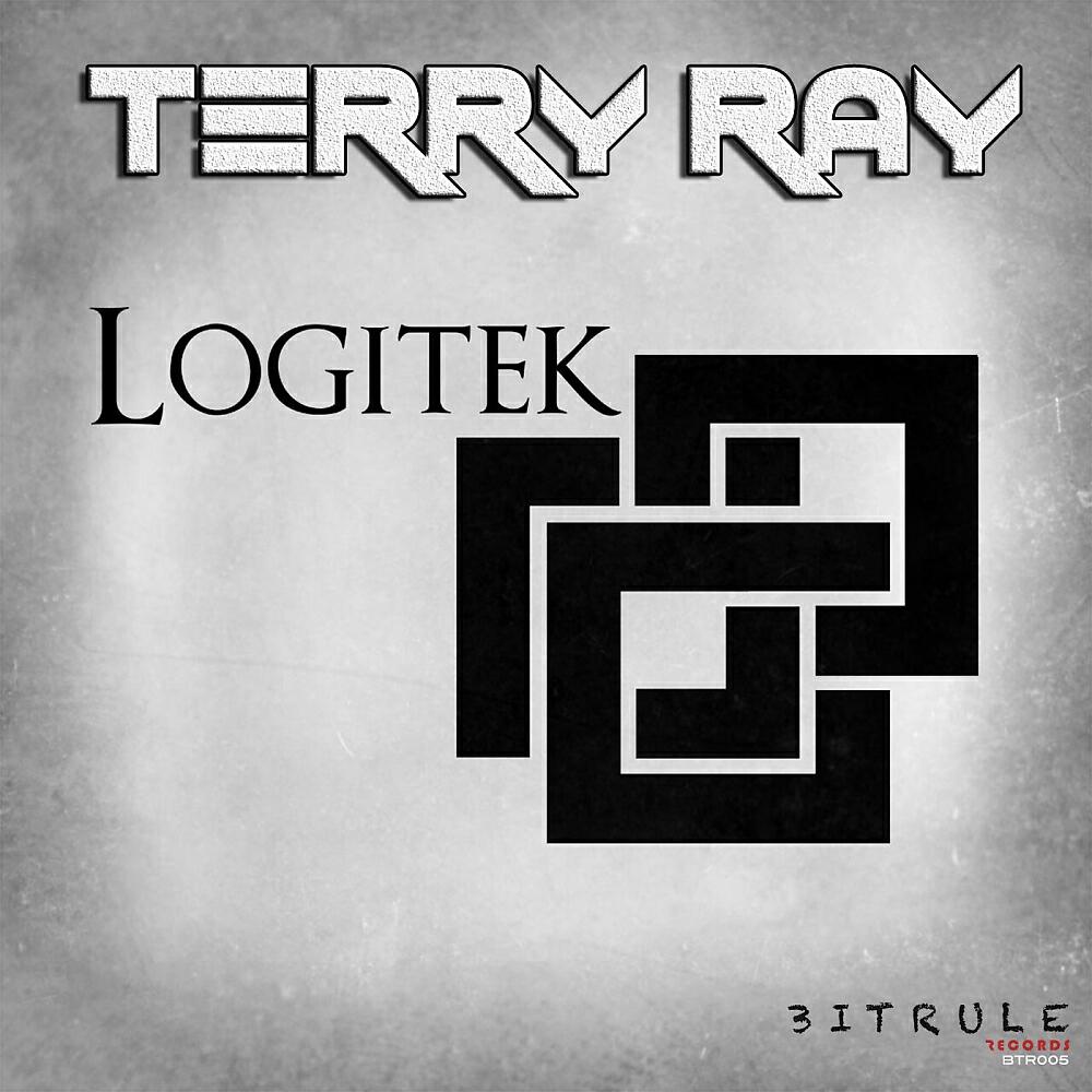 Релиз Logiteck
