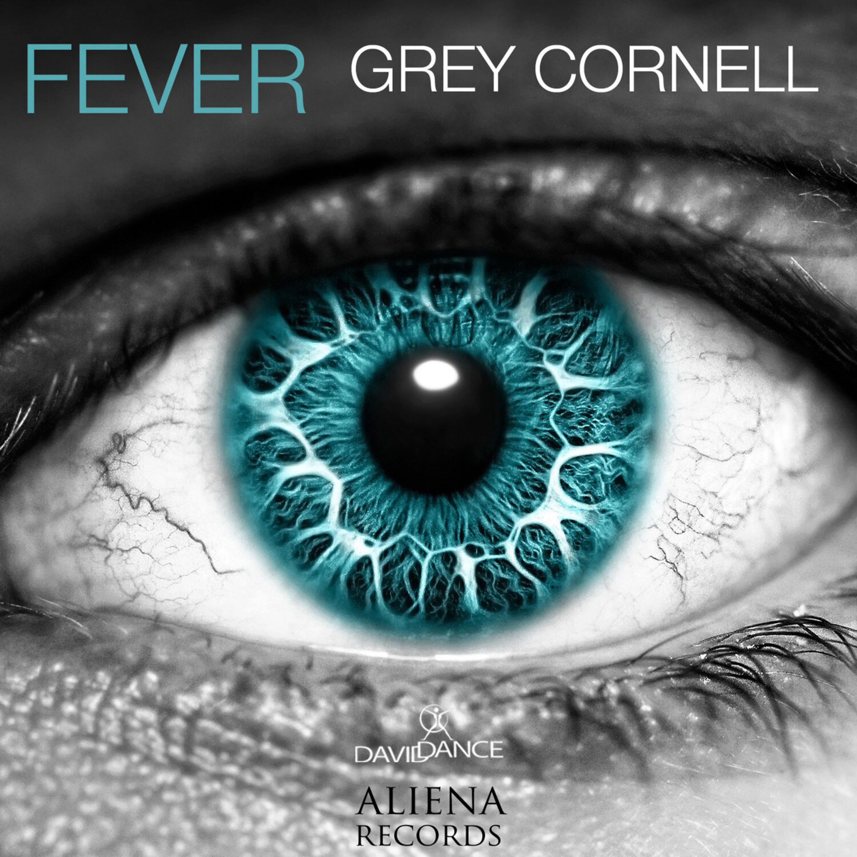 Релиз Fever
