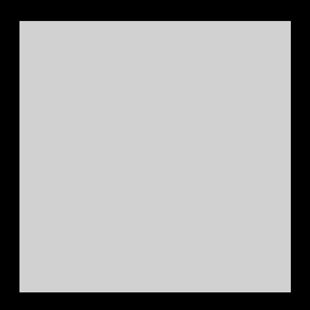 Релиз Square