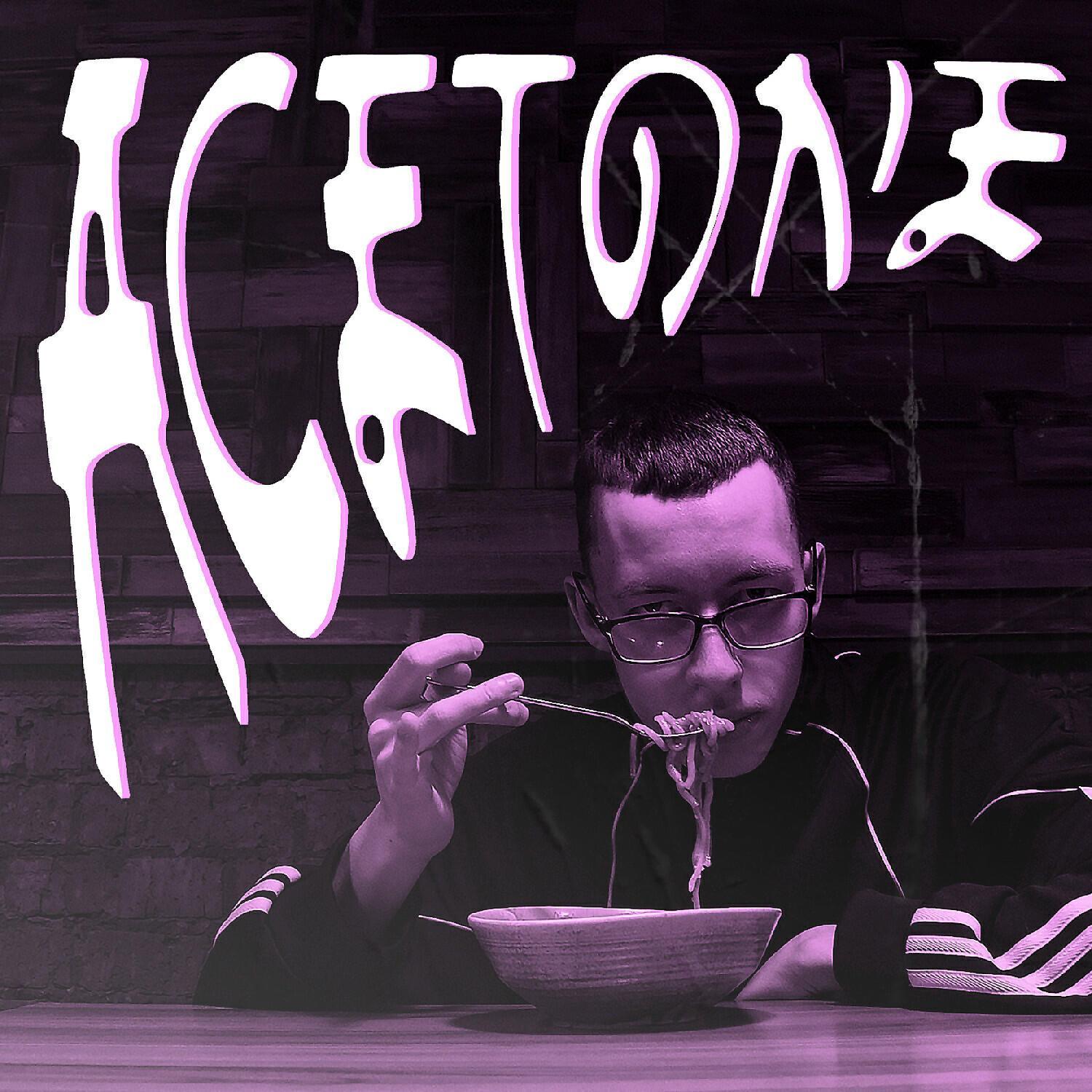 Rodion Molotow