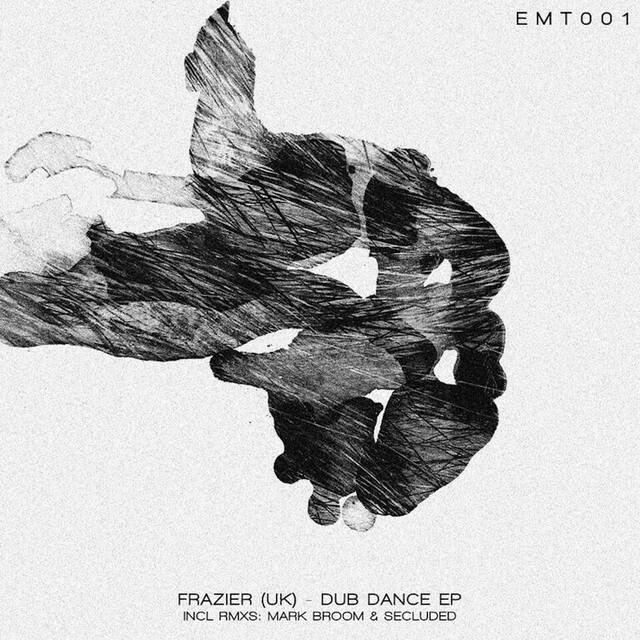 Релиз Dub Dance