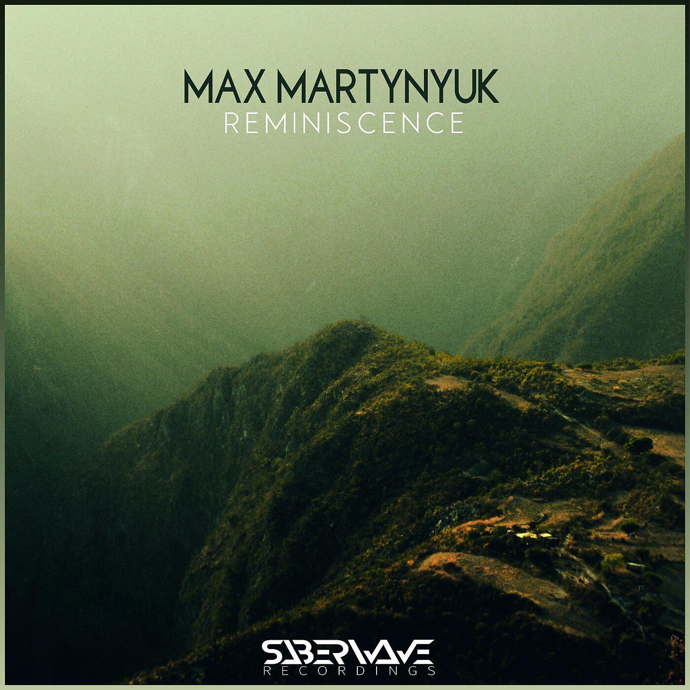Релиз Reminiscence