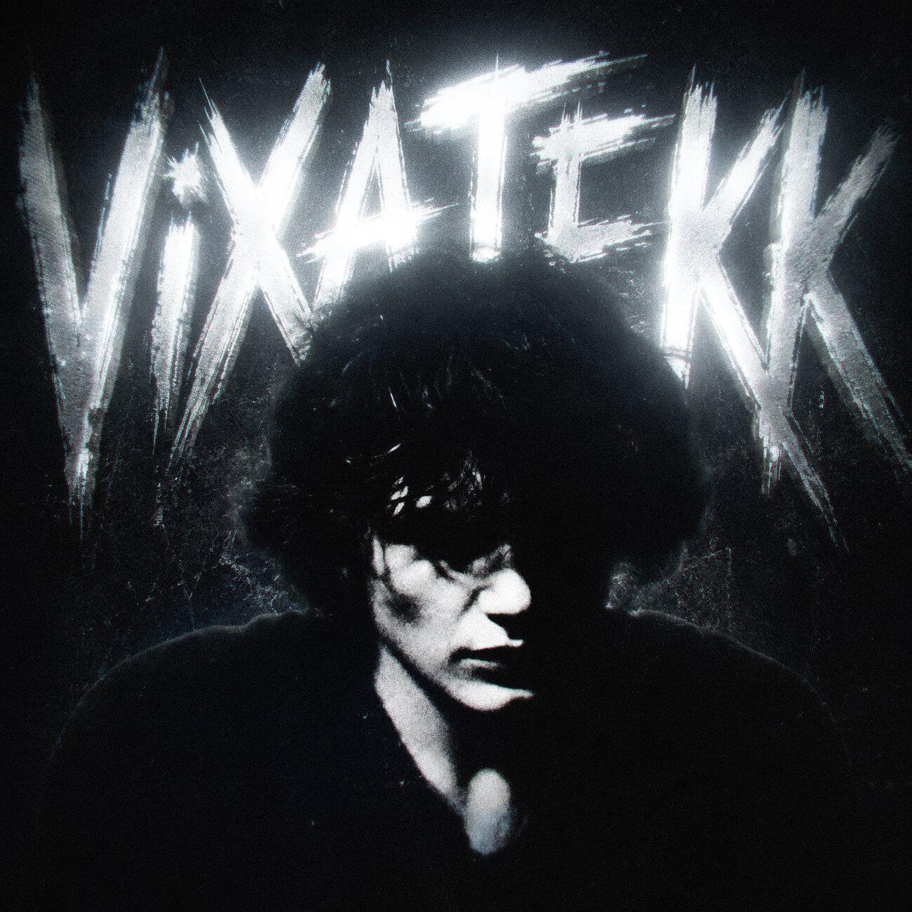 Релиз VIXATEKK