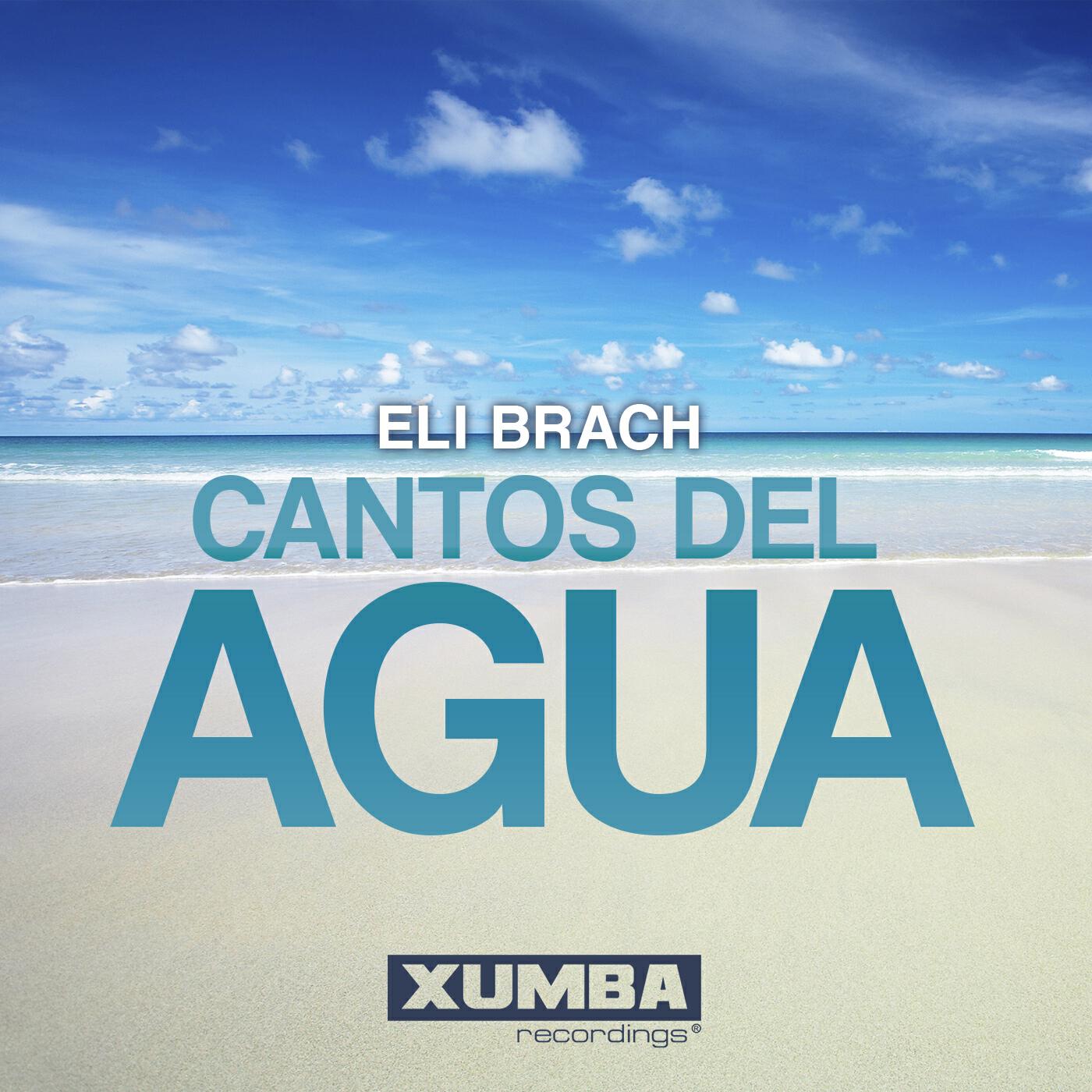 Релиз Cantos Del Agua