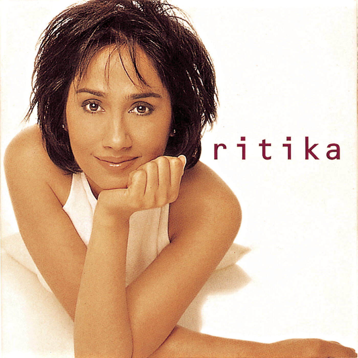 Релиз Ritika