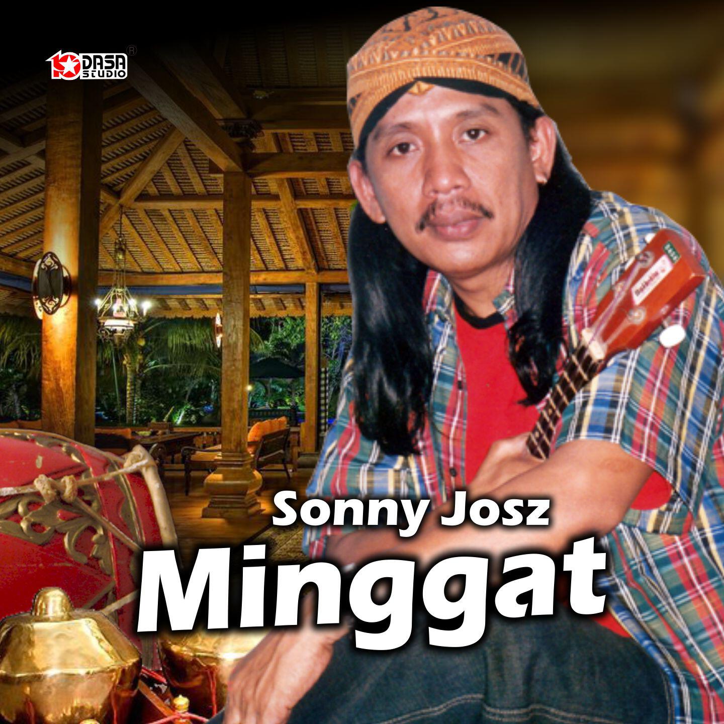 Релиз Minggat