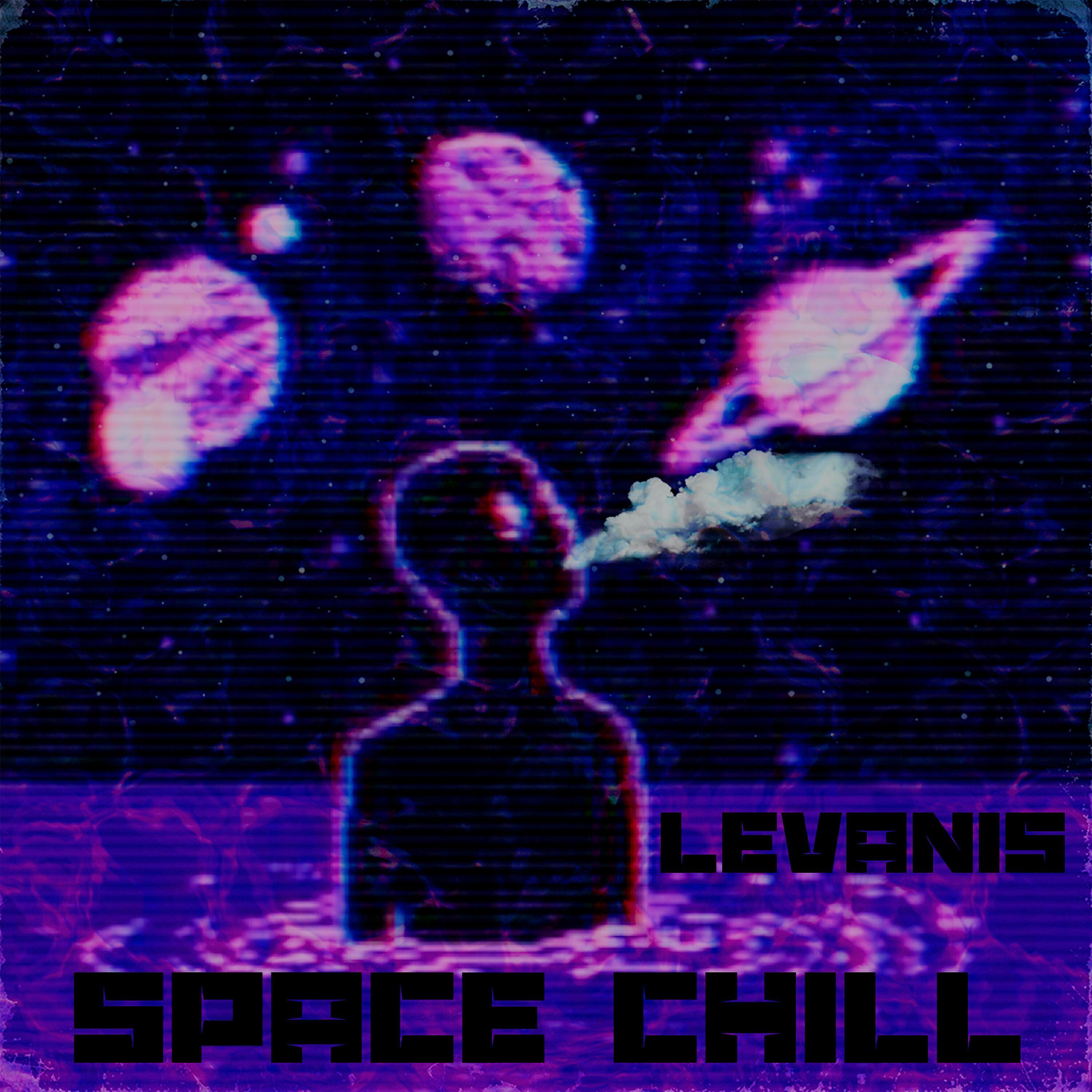 Levanis
