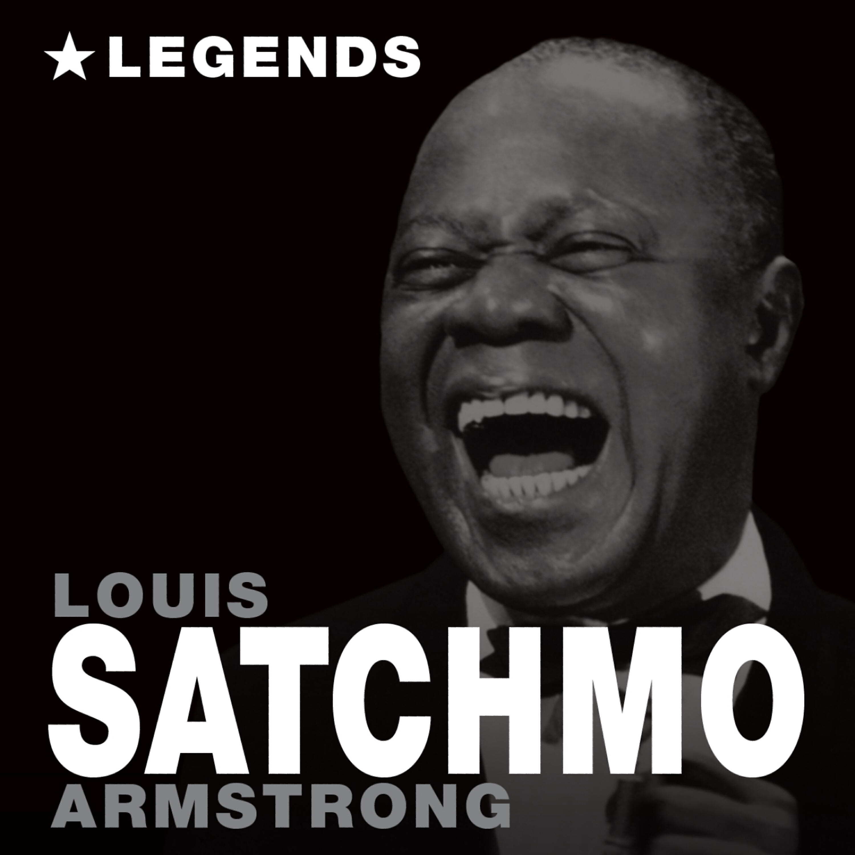 Релиз Legends