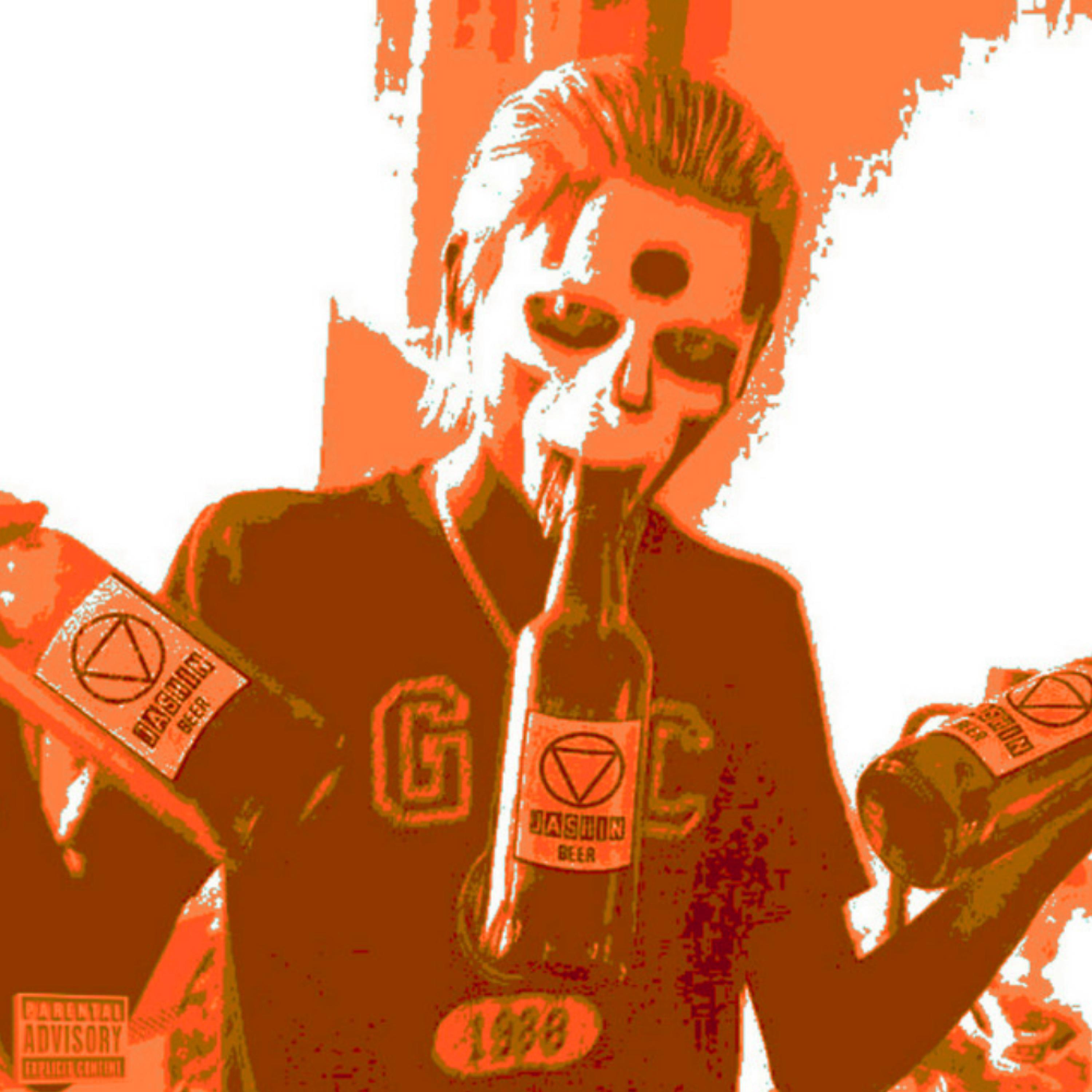 Usernam3