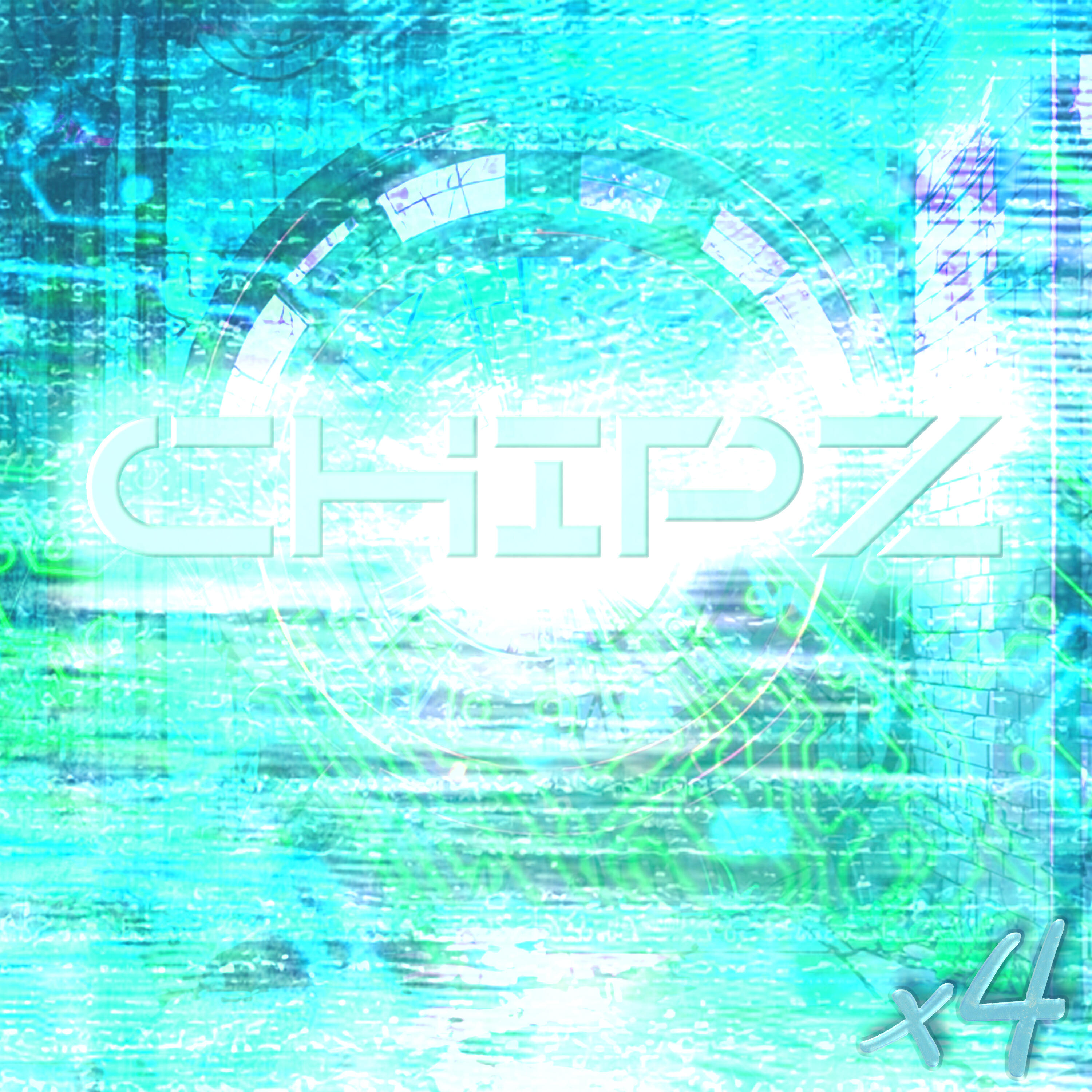 Релиз chipZ
