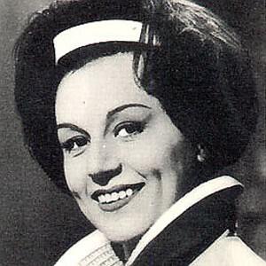 Lolita все песни в mp3