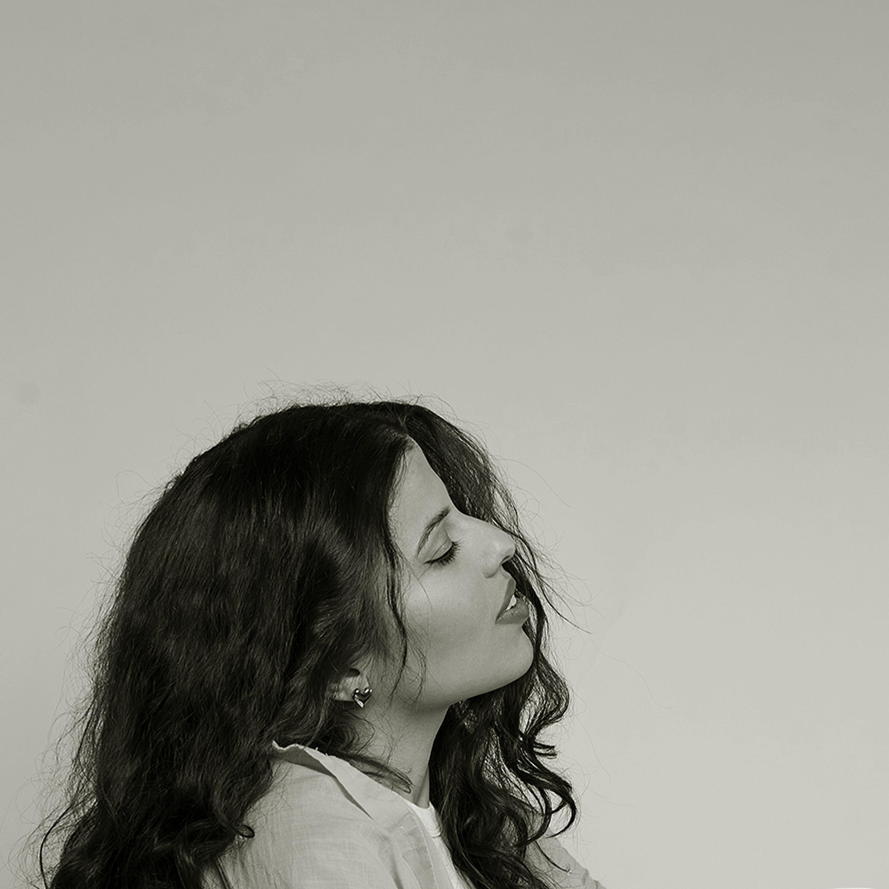 Дана Тогобицкая