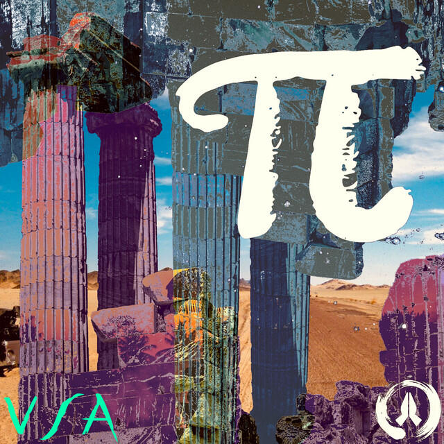 Релиз Pi V/A