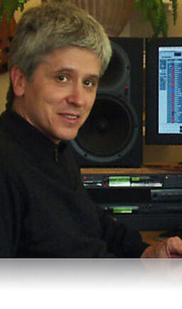 Andreas Lonardoni