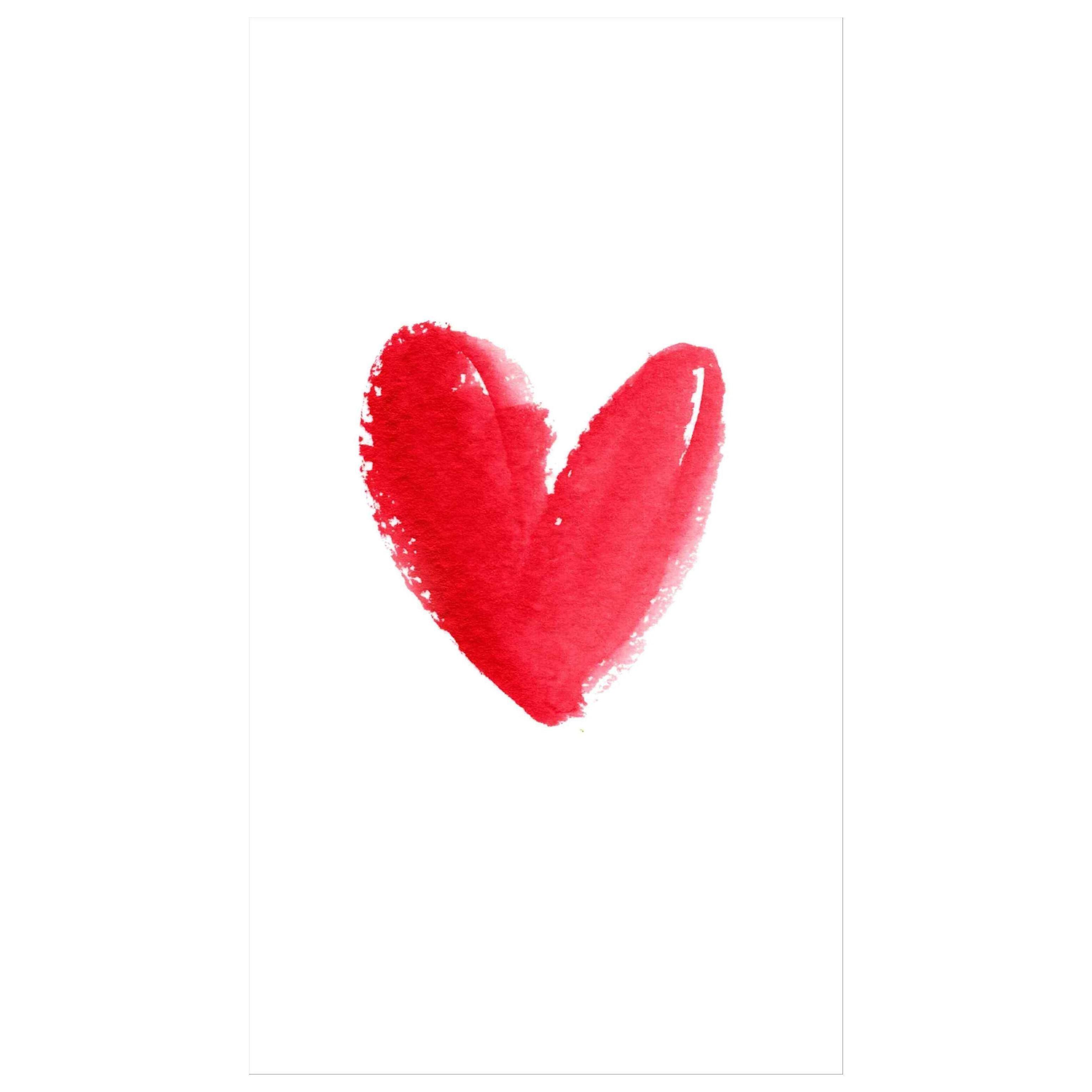 Релиз Love Me