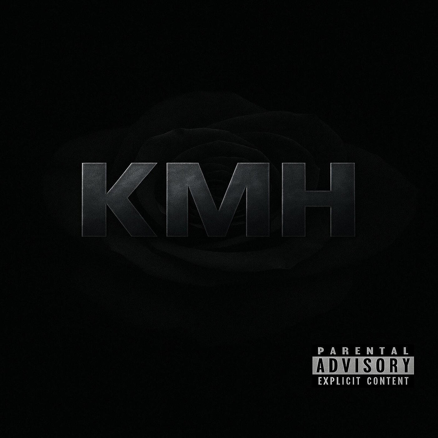 Релиз Kmh