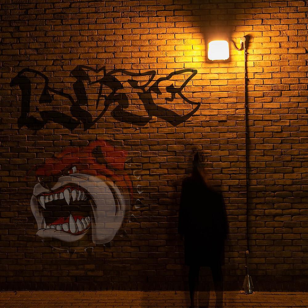 Релиз Life