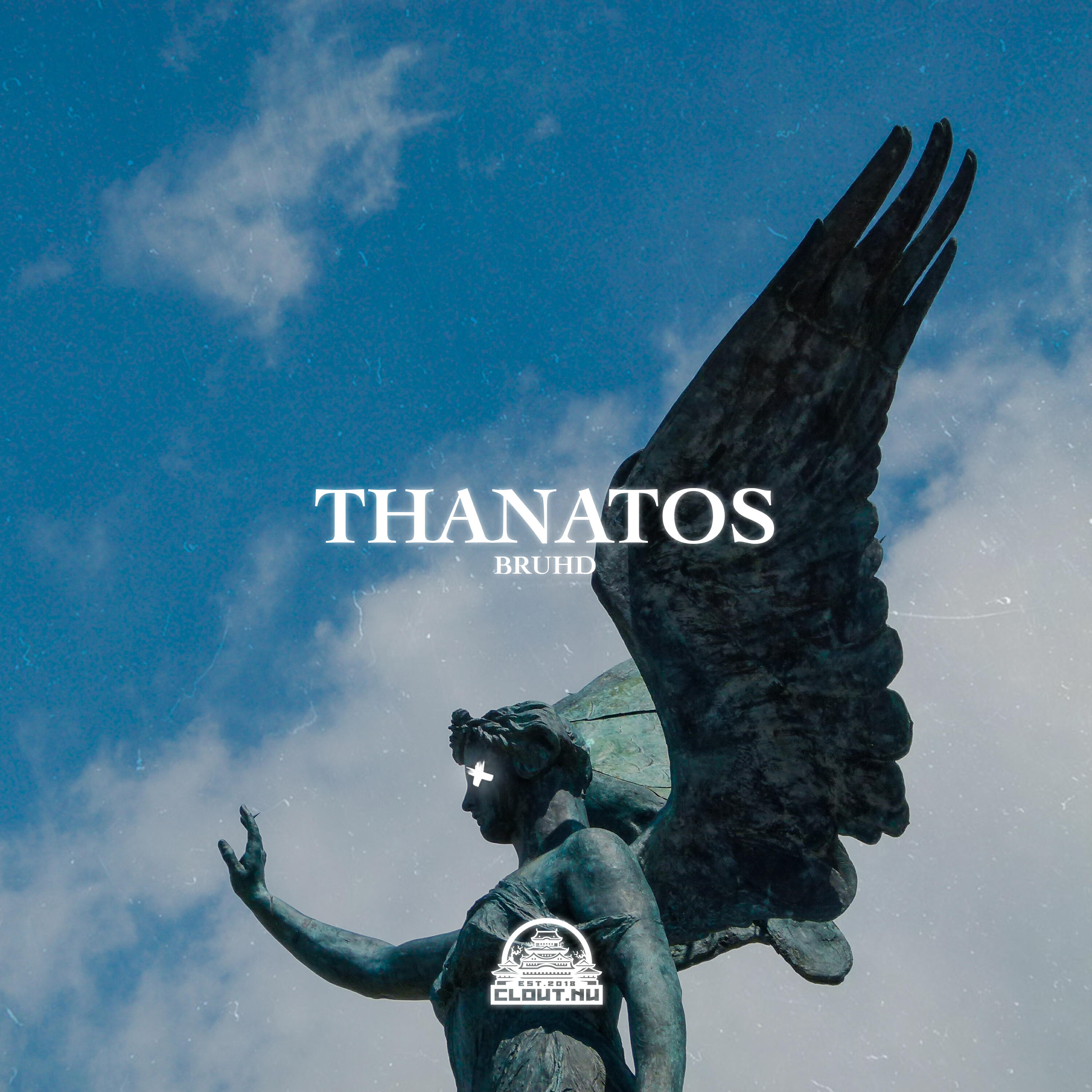 Релиз Thanatos