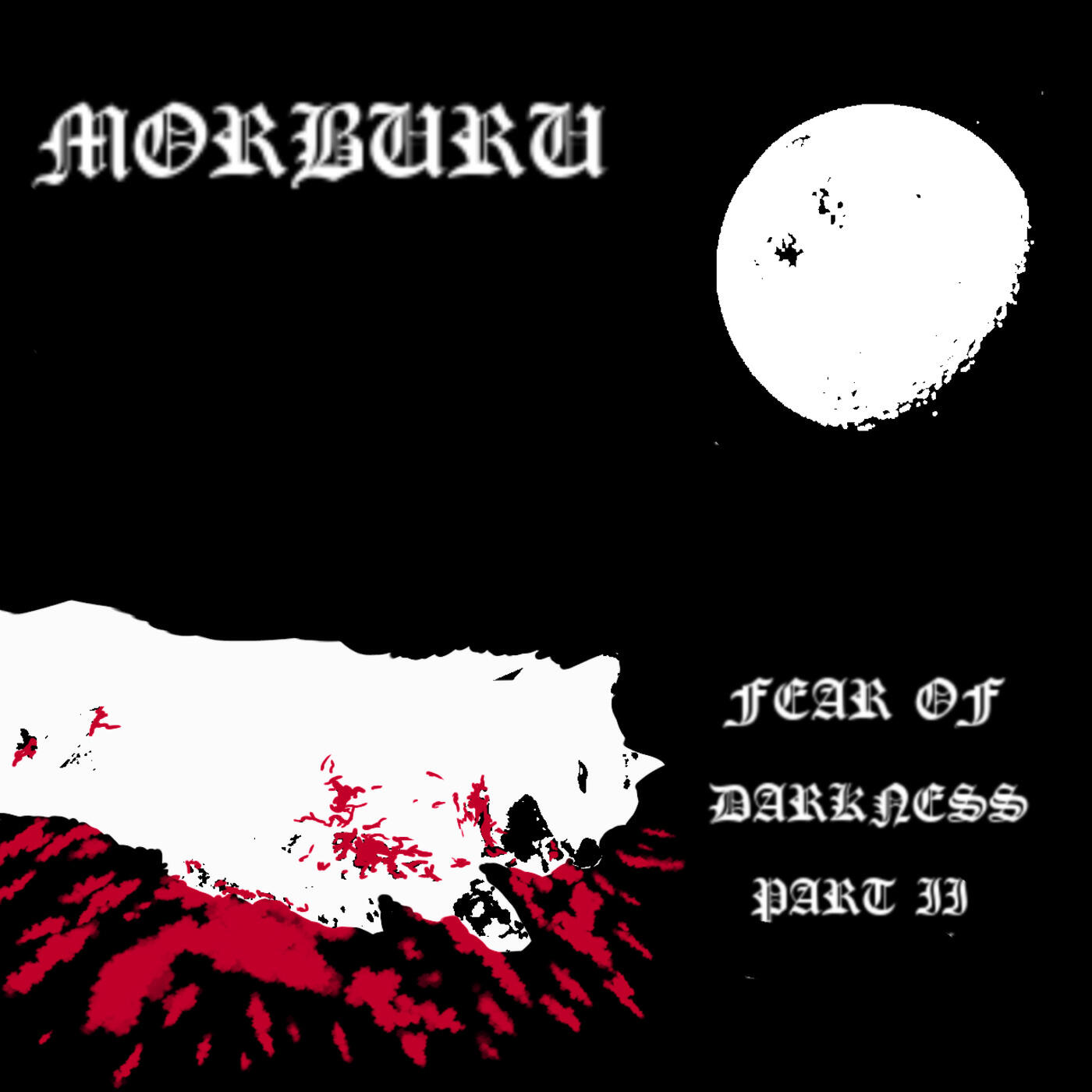 Morburu