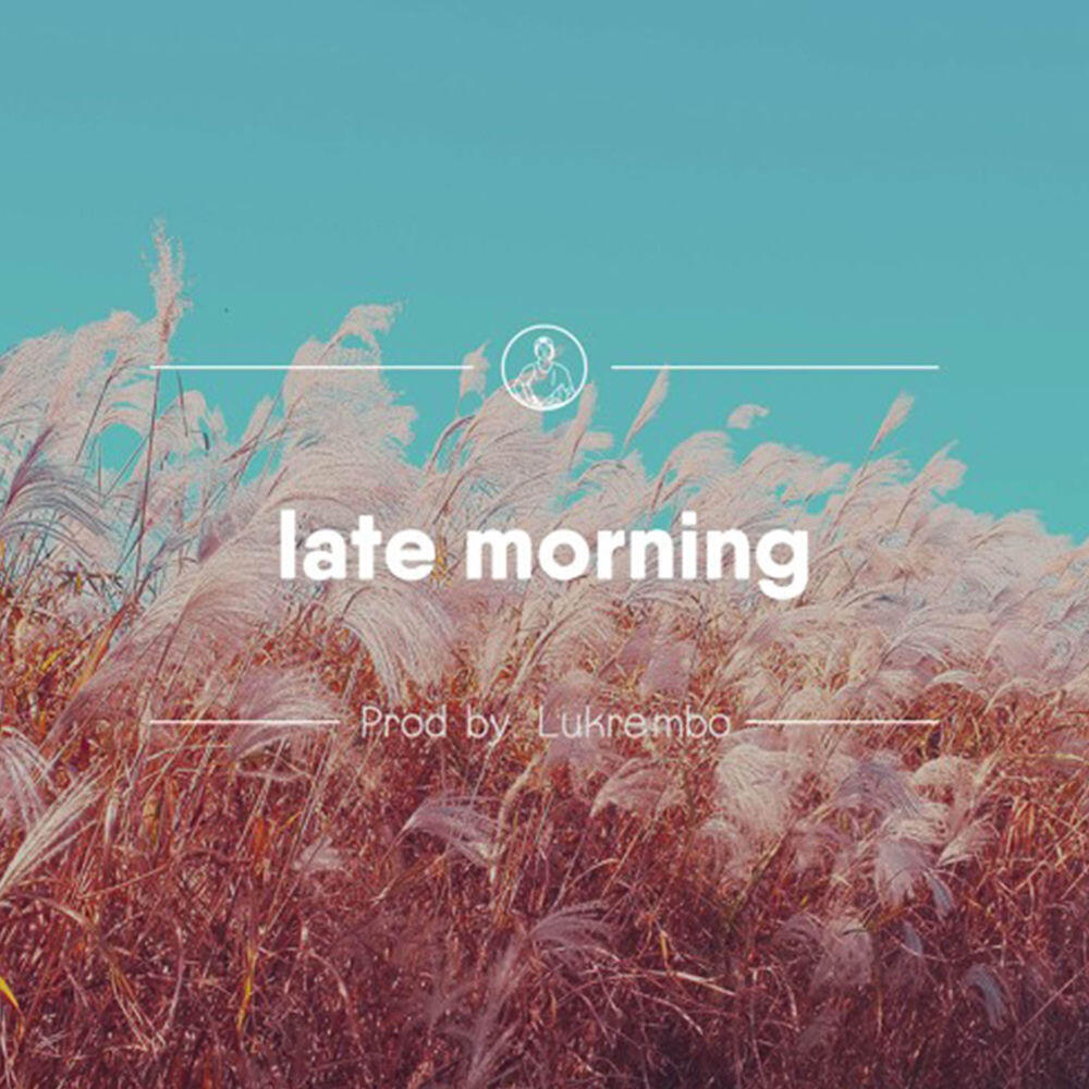 Релиз Late Morning