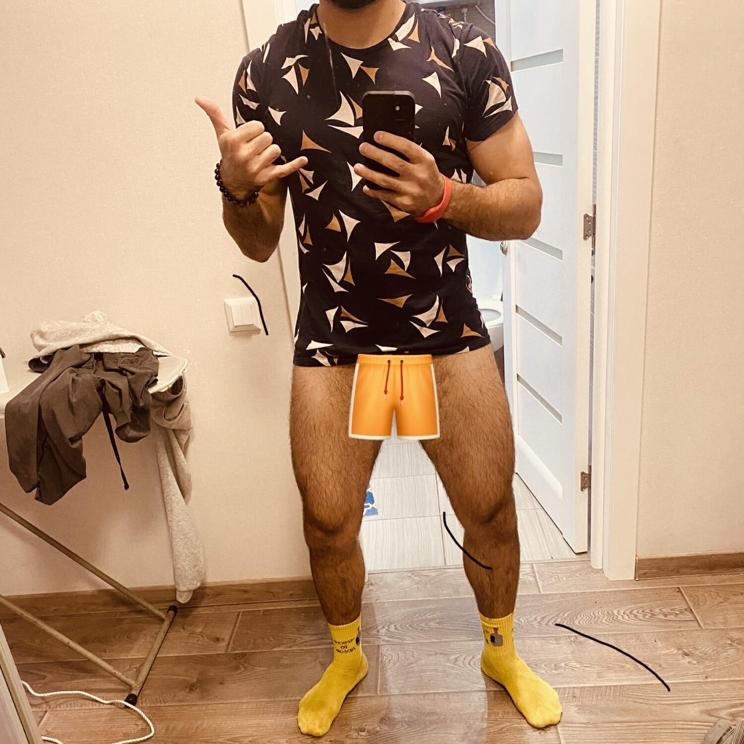 DaddyMama