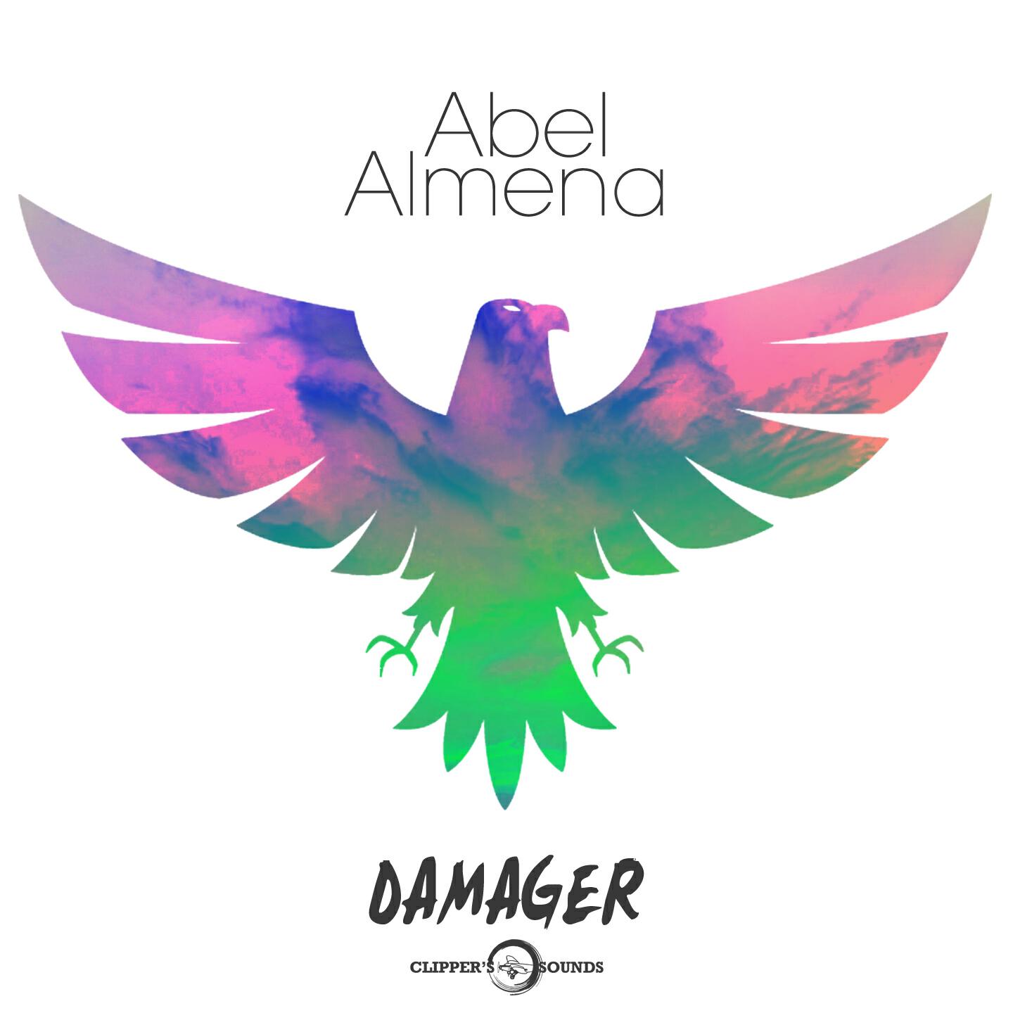Релиз Damager