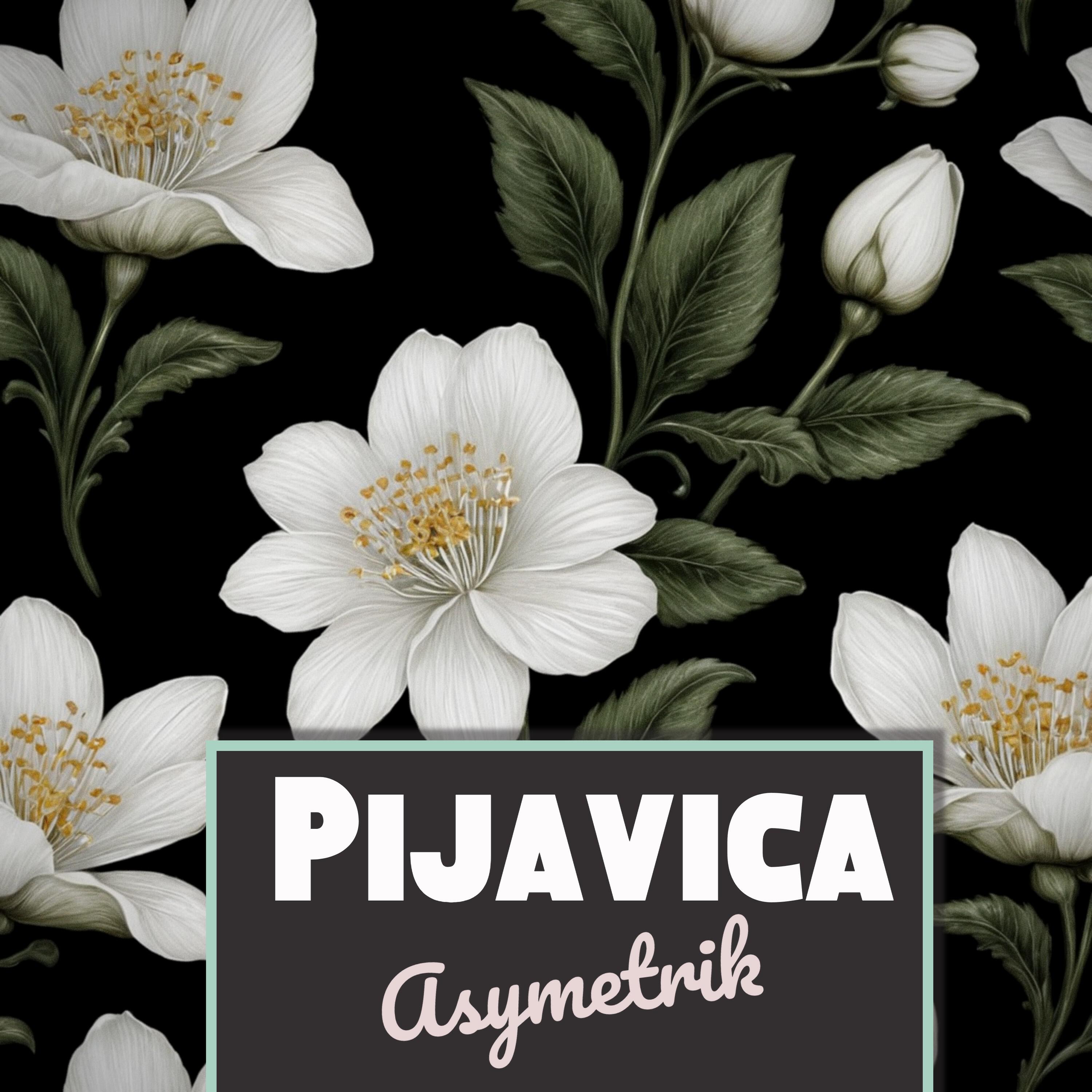 Релиз Pijavica