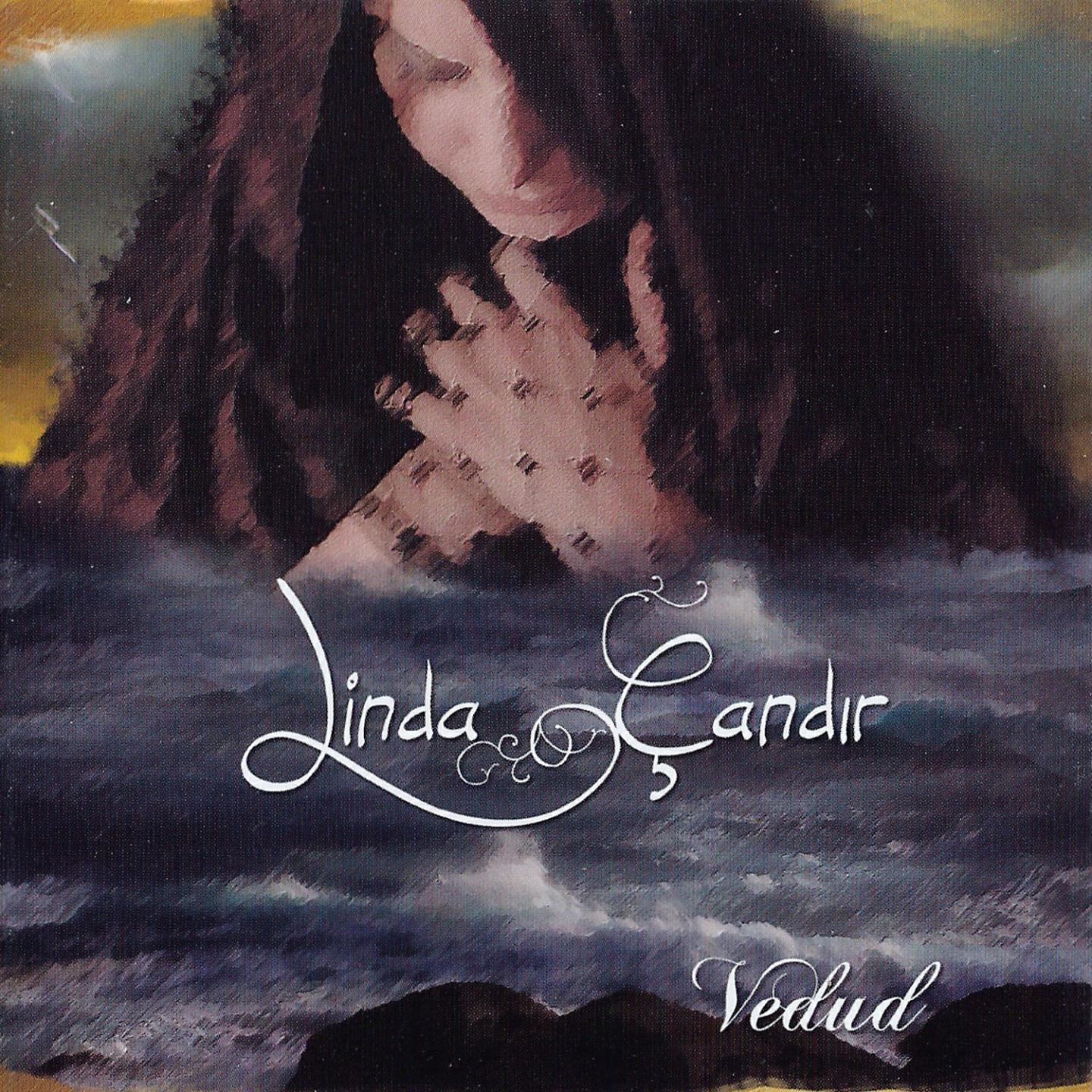 Релиз Vedud