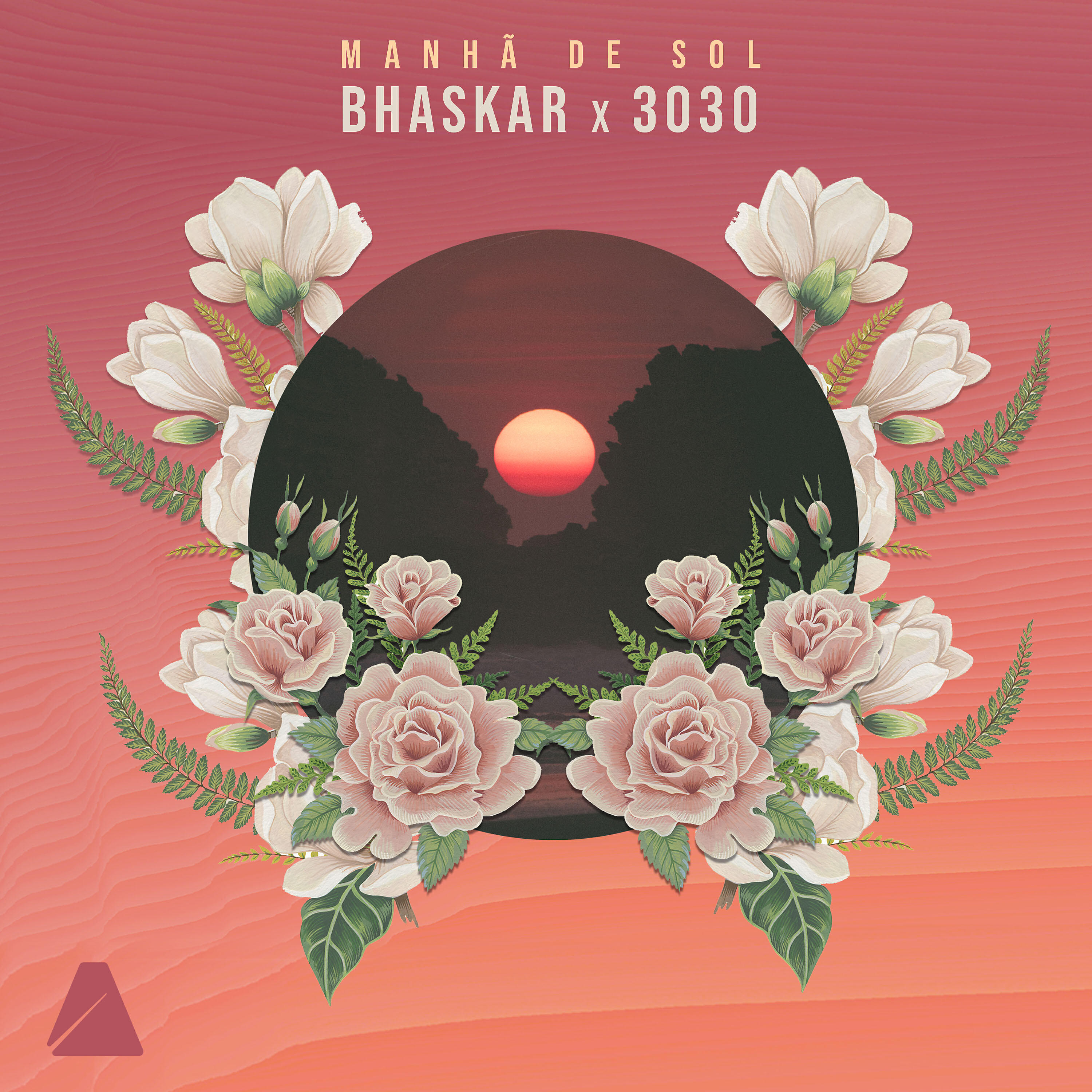 Скачать песню Bhaskar, 3030 - Manhã de Sol (Acústico) бесплатно в MP3 для Android и iOS