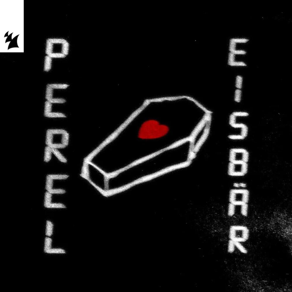 Релиз Eisbär