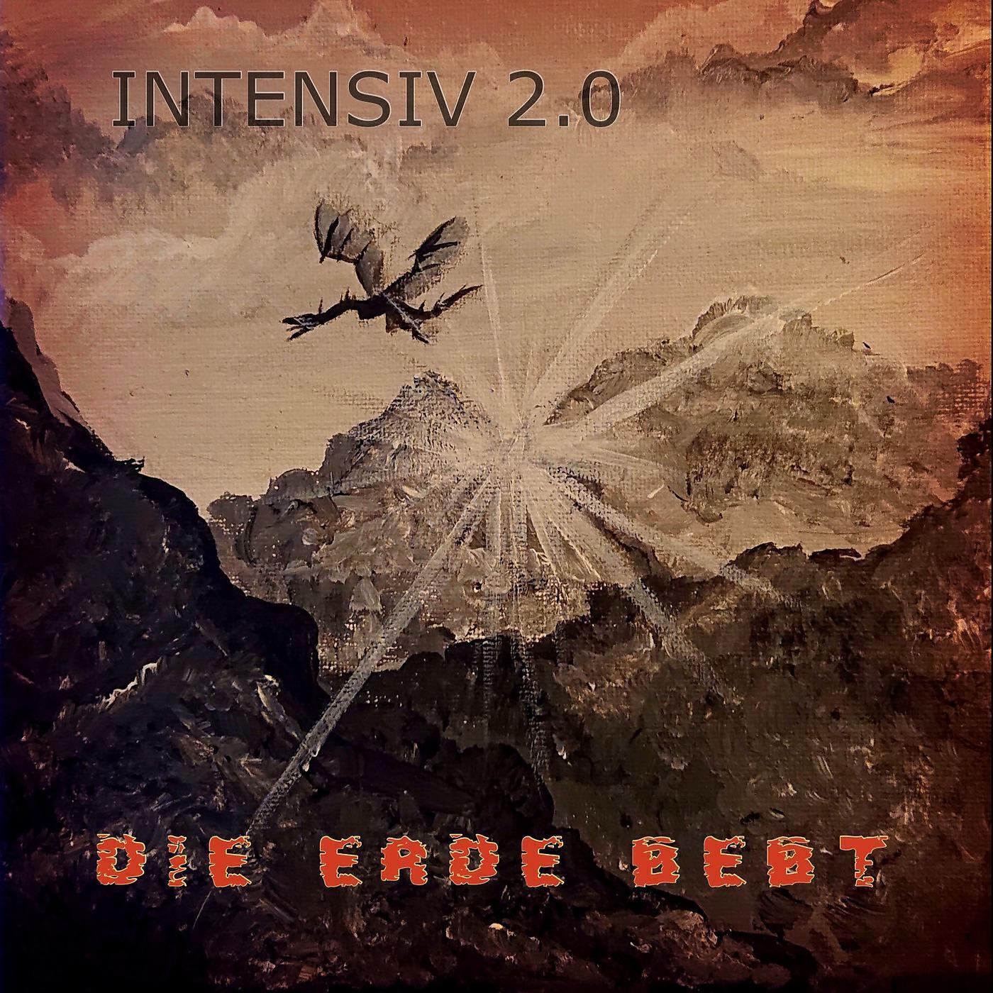 Intensiv 2.0