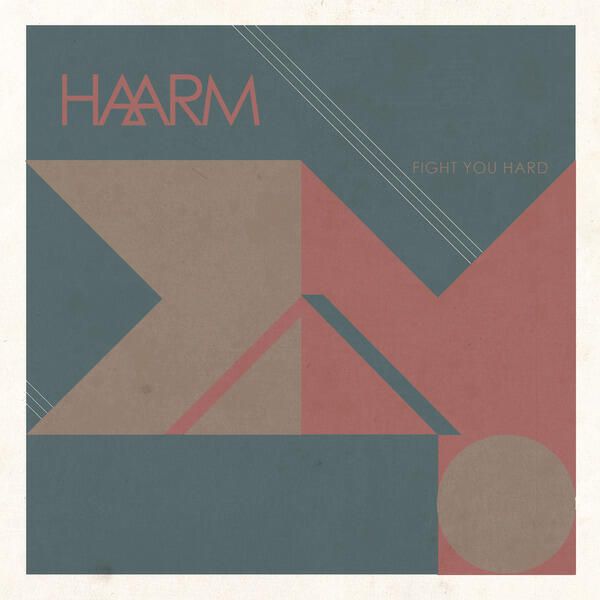 Haarm