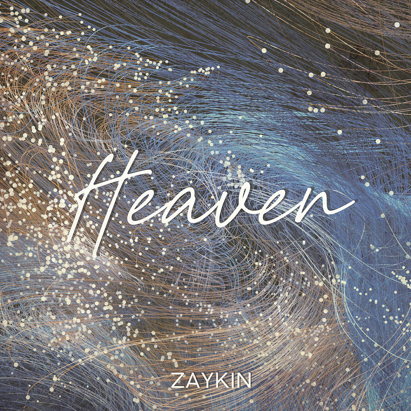 Релиз Heaven